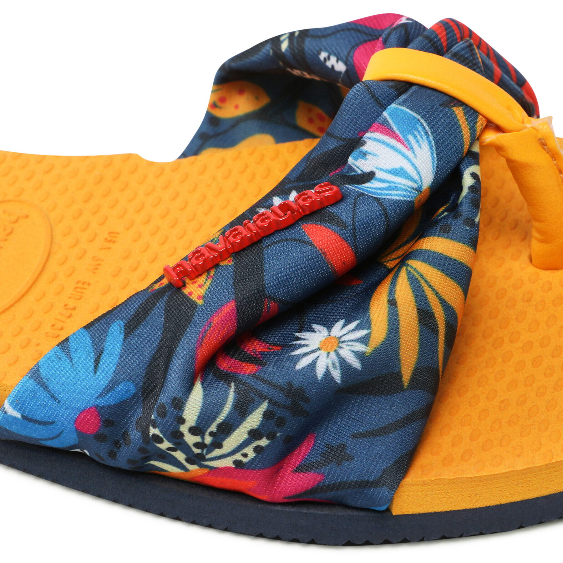 Havaianas Žabky You St Tpz 41407146362 Tmavomodrá - Pepit.cz