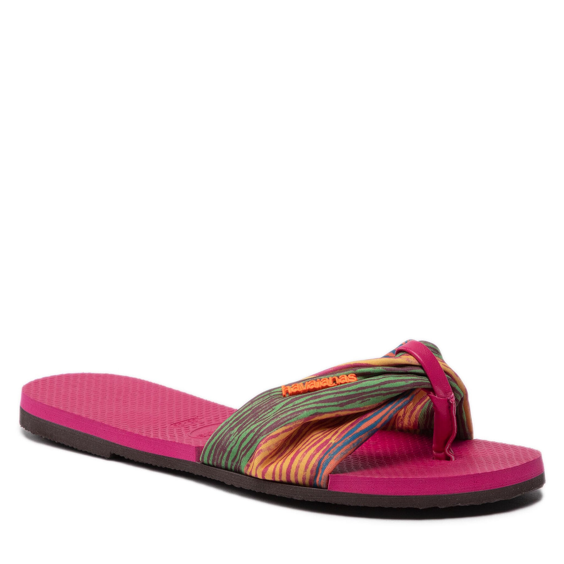 Havaianas Žabky You St Tpz 41407148910 Růžová - Pepit.cz