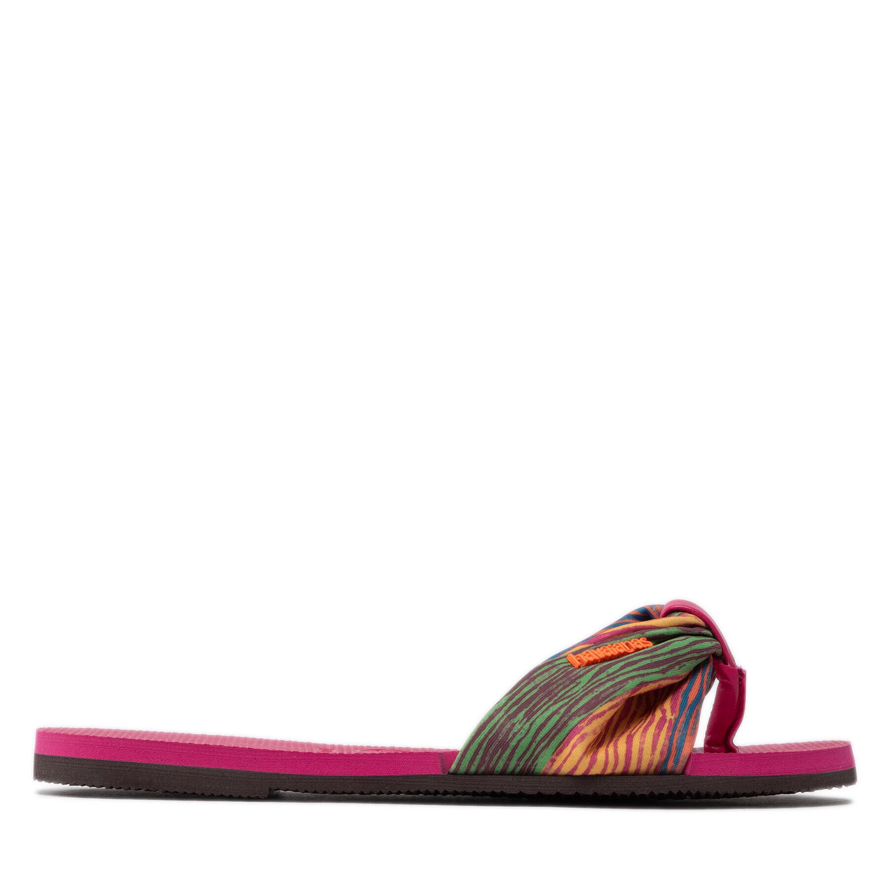 Havaianas Žabky You St Tpz 41407148910 Růžová - Pepit.cz