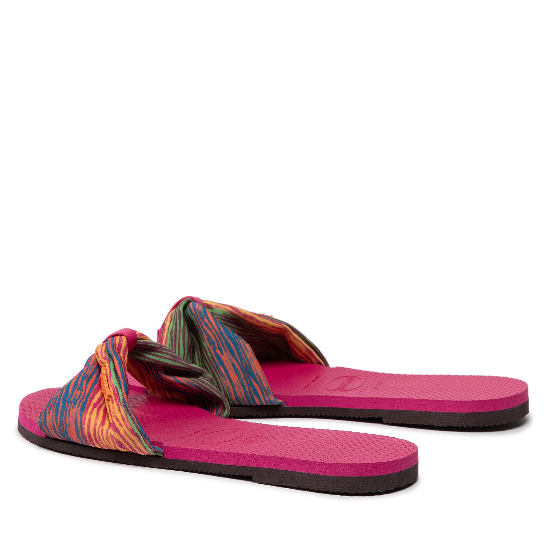 Havaianas Žabky You St Tpz 41407148910 Růžová - Pepit.cz