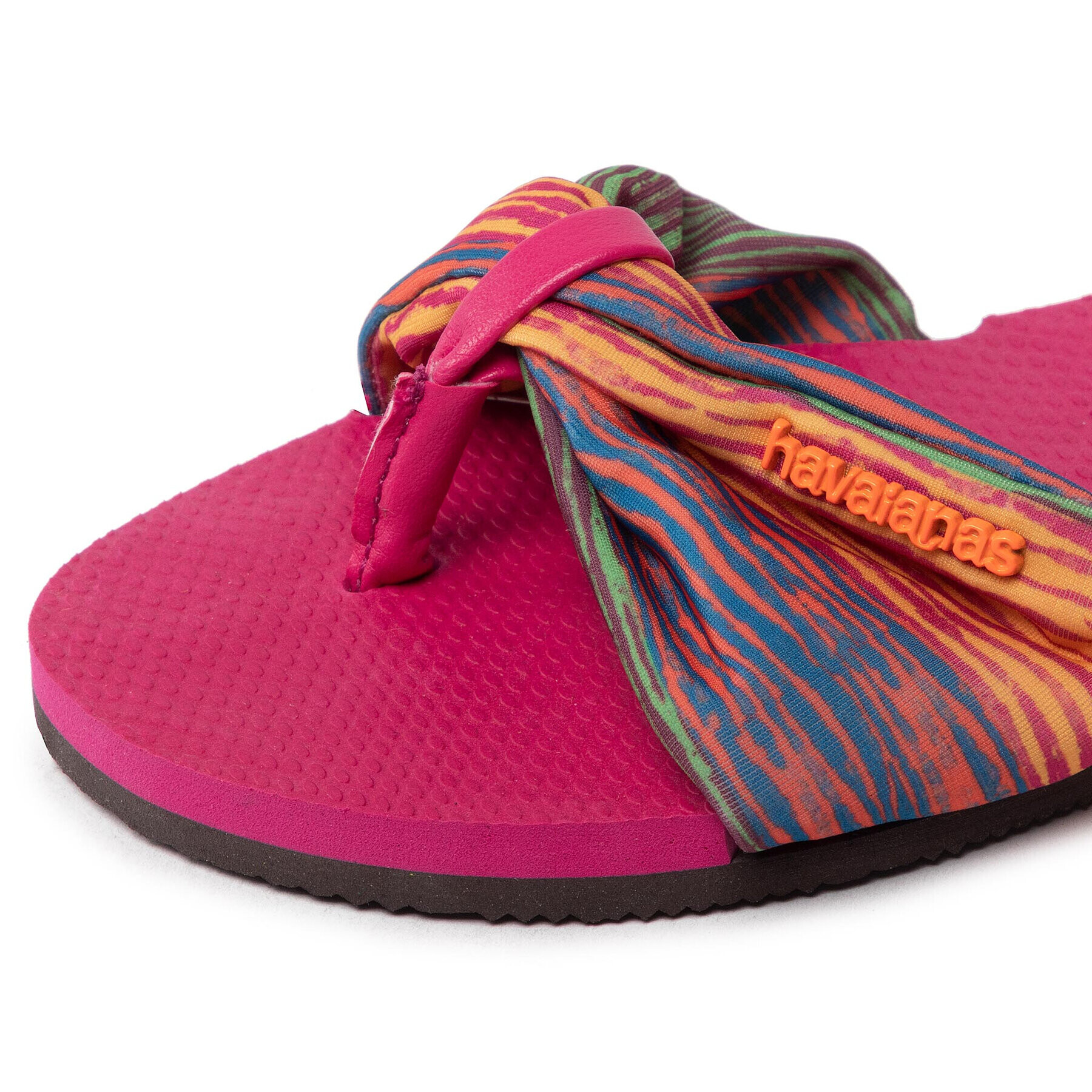 Havaianas Žabky You St Tpz 41407148910 Růžová - Pepit.cz