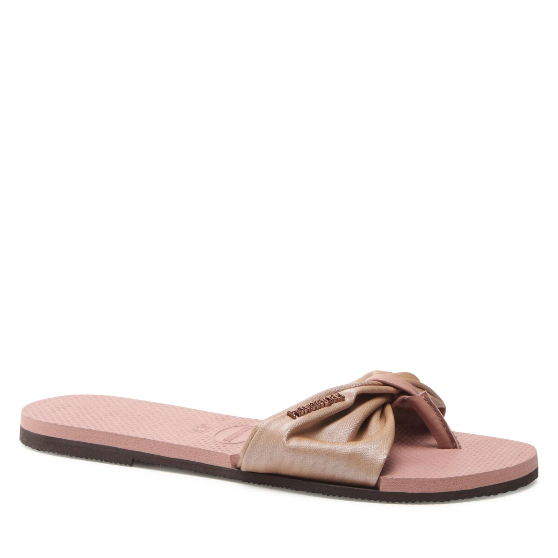 Havaianas Žabky You St Tpz Lush 4147010 Růžová - Pepit.cz