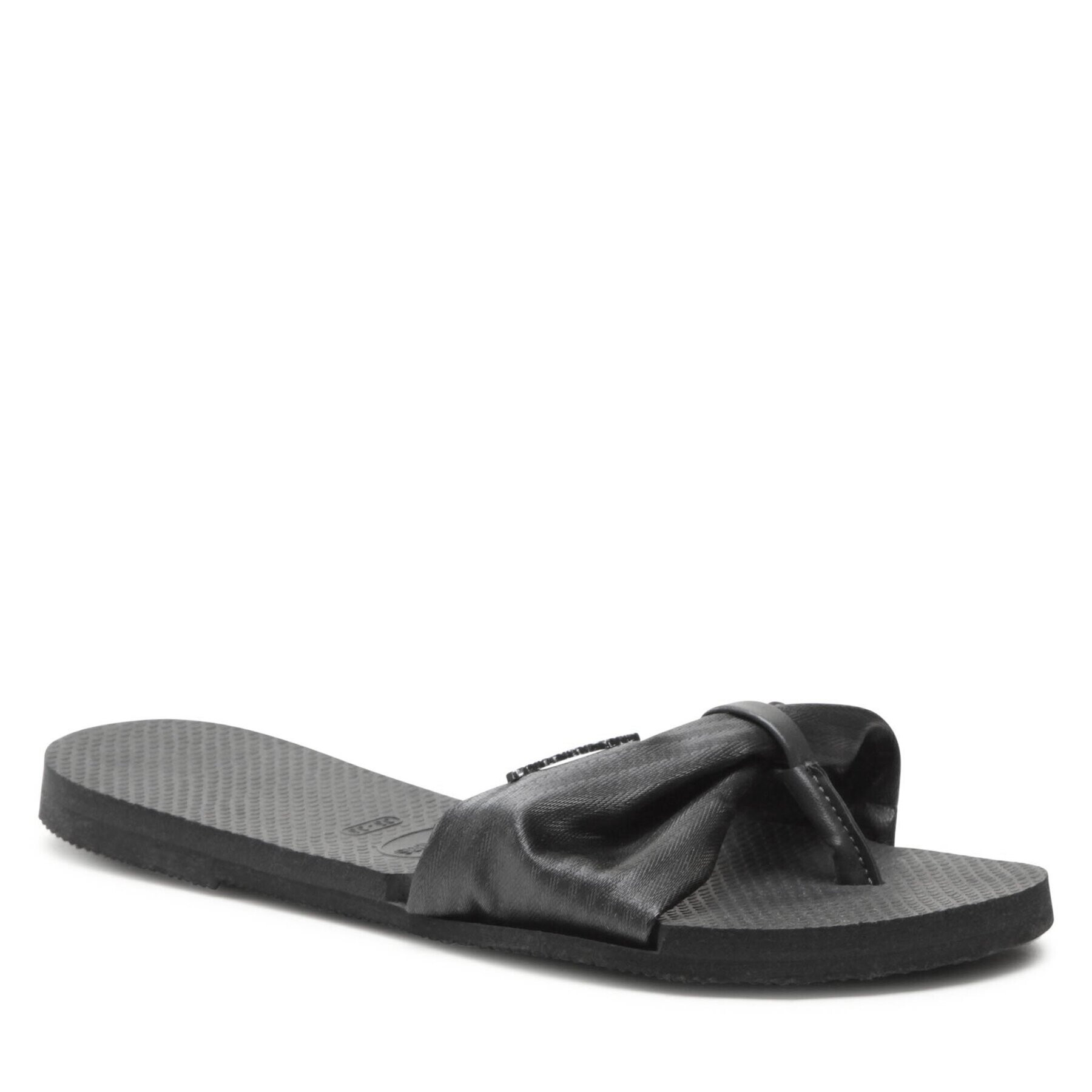 Havaianas Žabky You St Tpz Lush Šedá - Pepit.cz