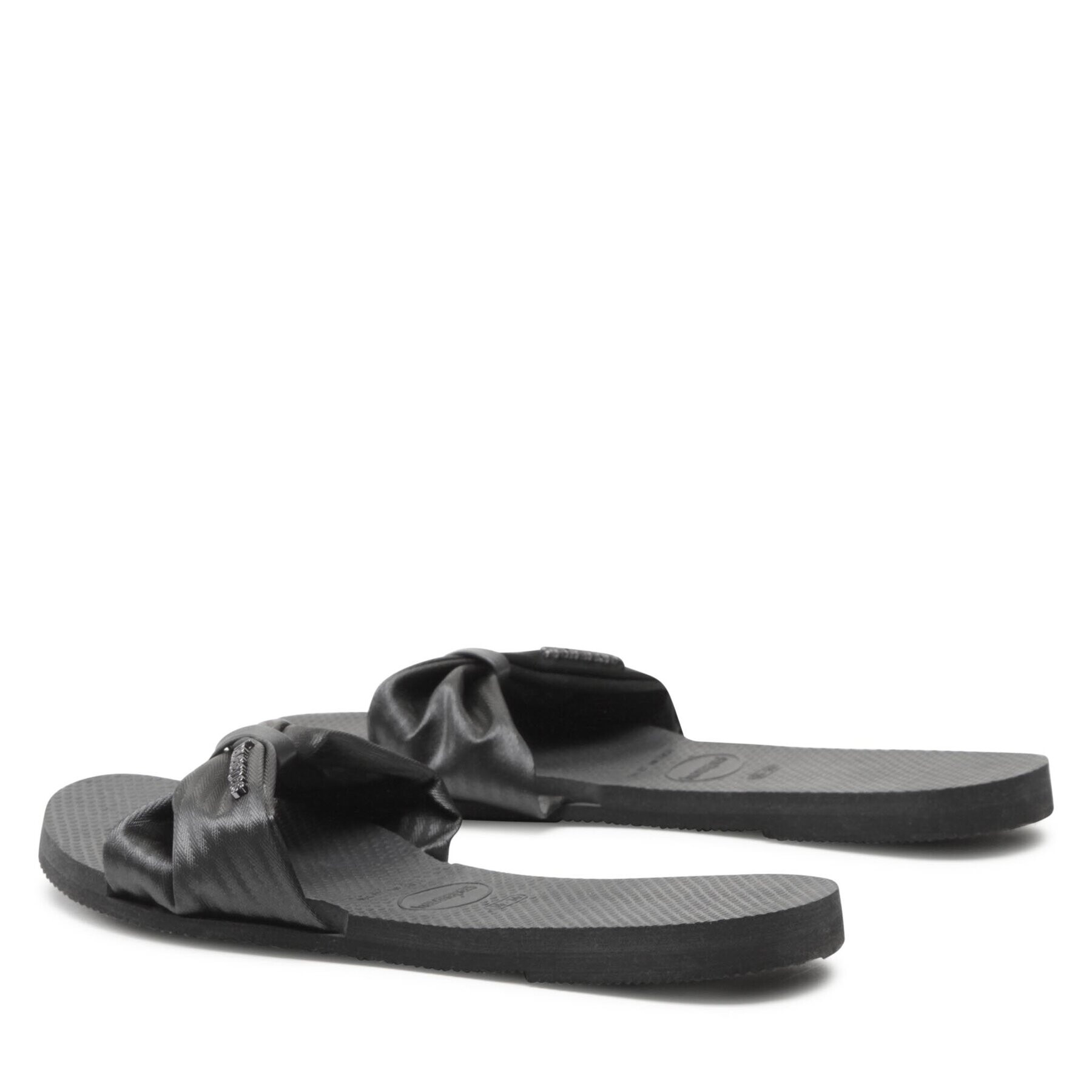 Havaianas Žabky You St Tpz Lush Šedá - Pepit.cz