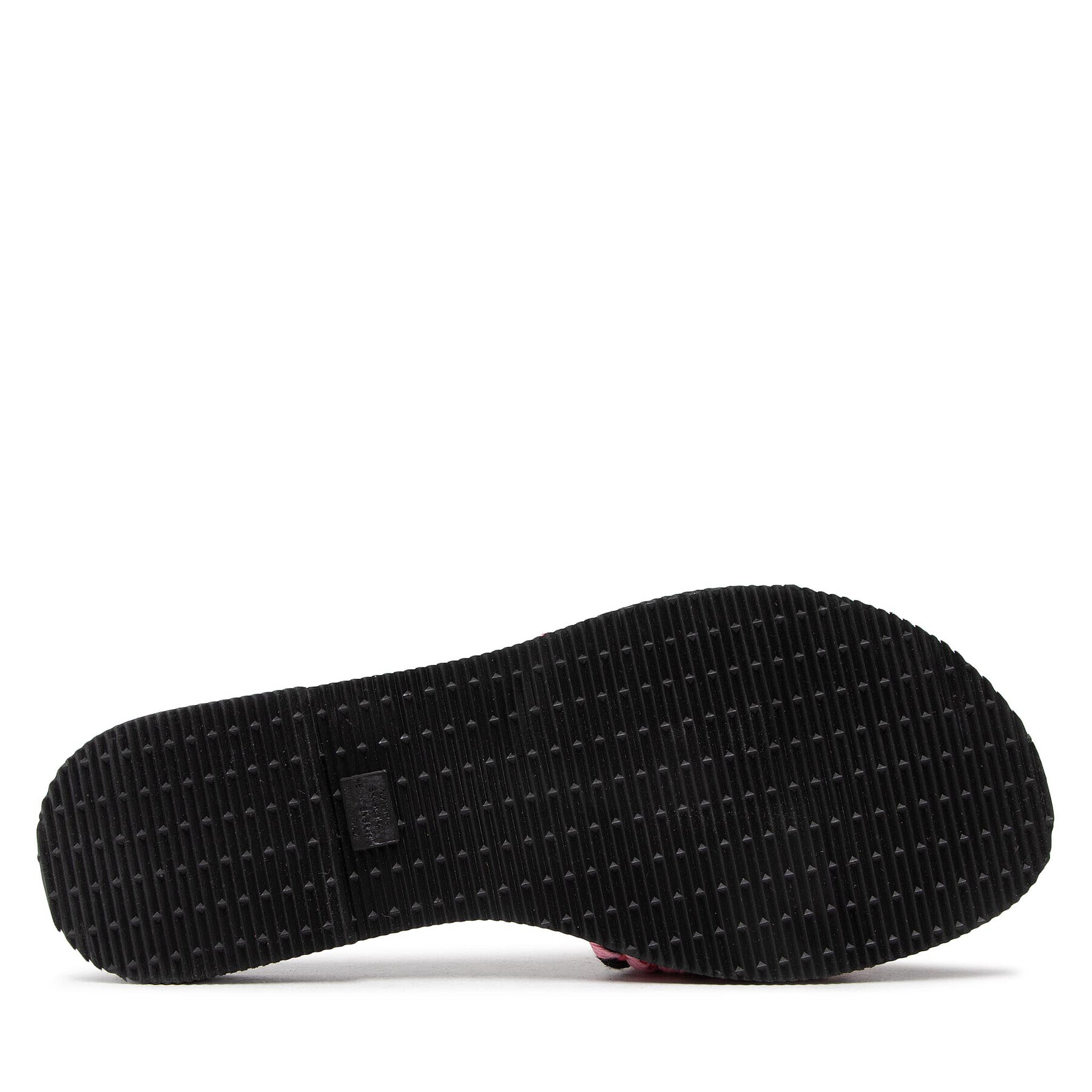 Havaianas Žabky You St Tpz Mesh 41458270090 Černá - Pepit.cz