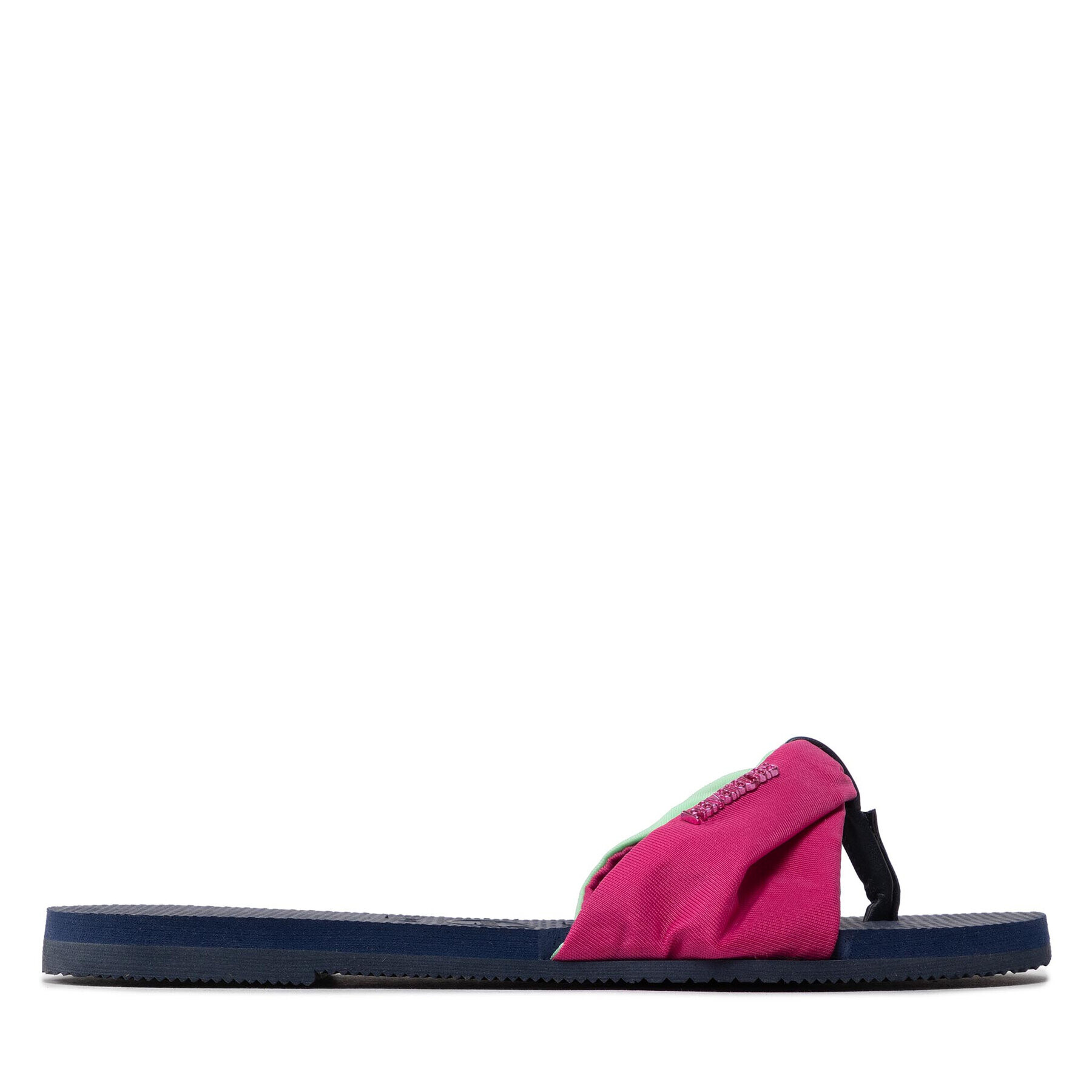 Havaianas Žabky You St Trop Col 41469280555 Růžová - Pepit.cz