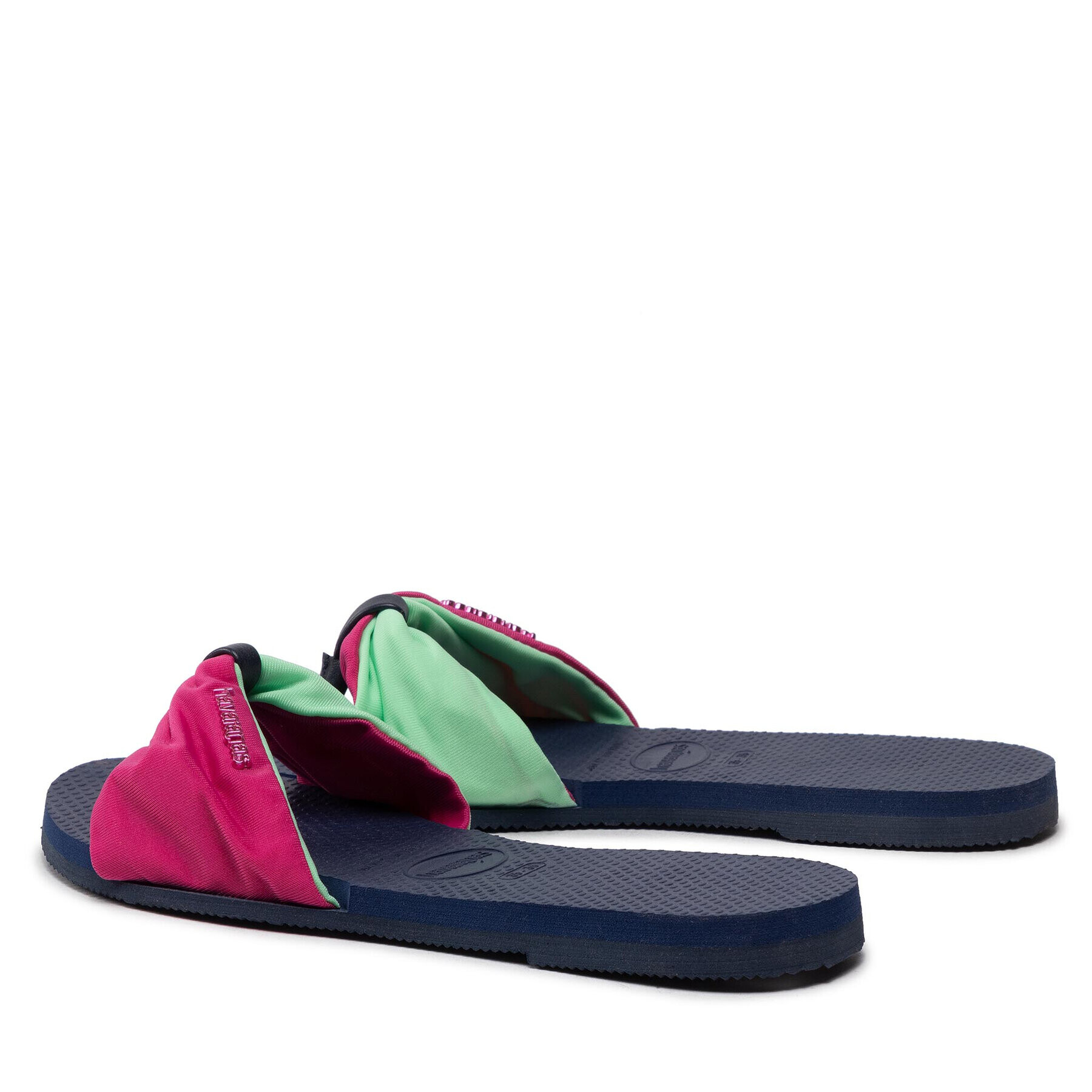 Havaianas Žabky You St Trop Col 41469280555 Růžová - Pepit.cz