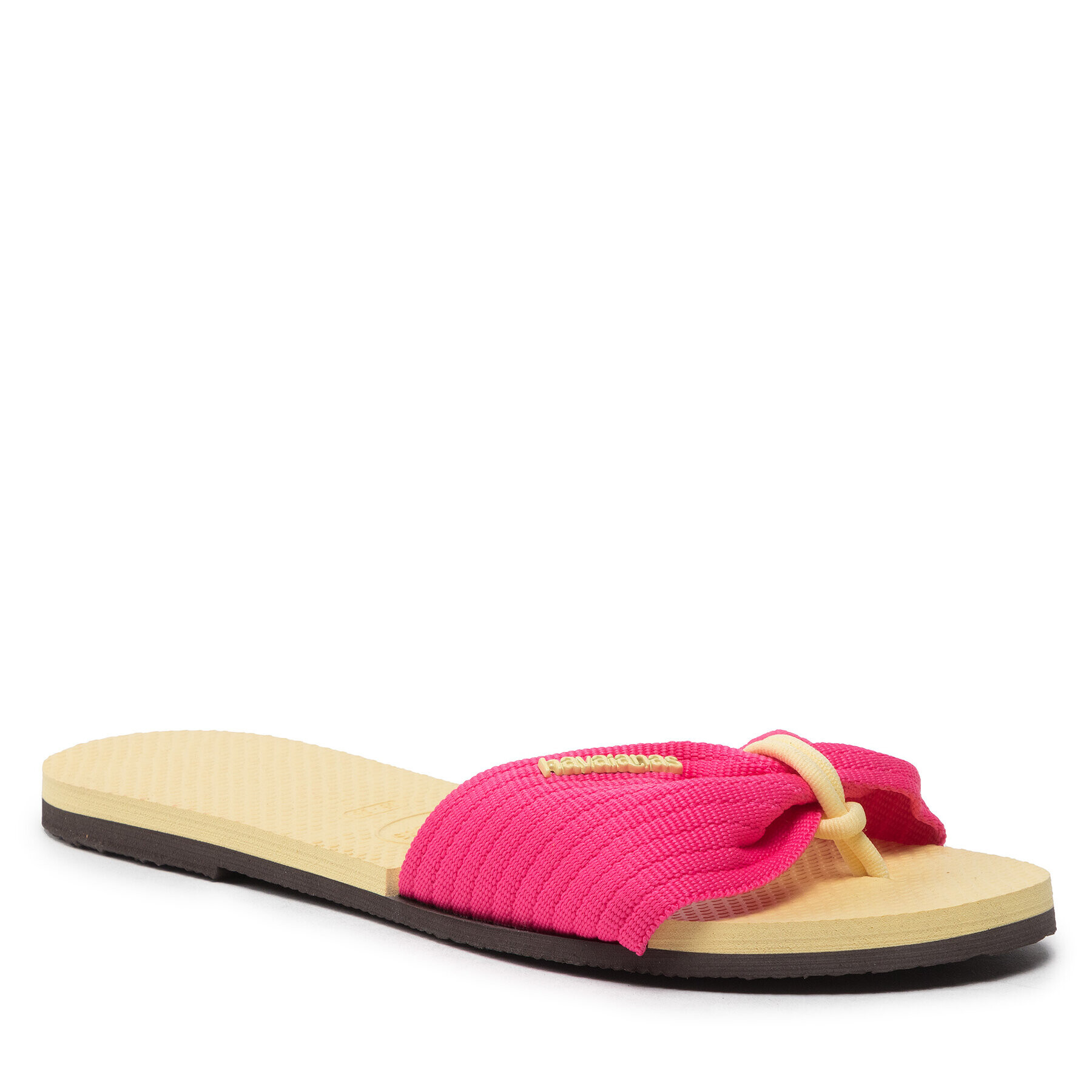 Havaianas Žabky You St Trp Bsc 41460867598 Růžová - Pepit.cz