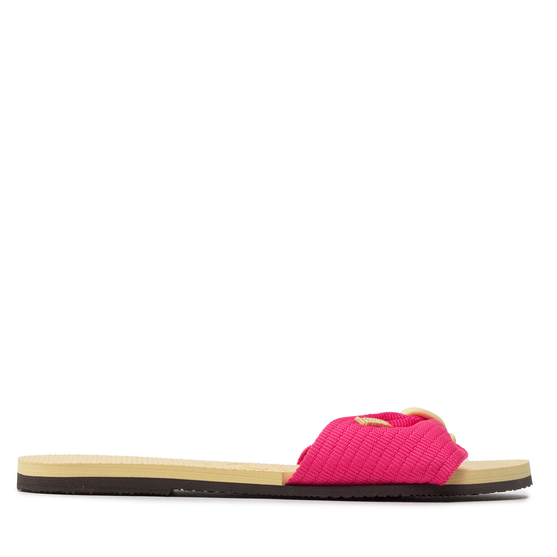 Havaianas Žabky You St Trp Bsc 41460867598 Růžová - Pepit.cz