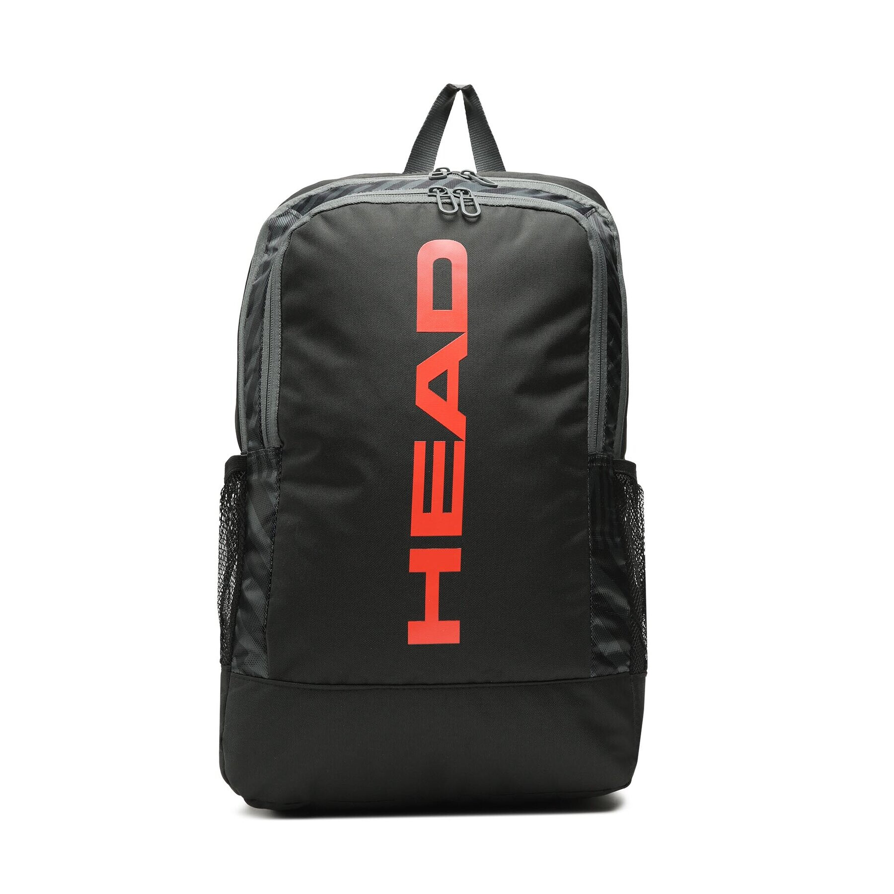 Head Batoh Base Backpack 17L 261333 Černá - Pepit.cz