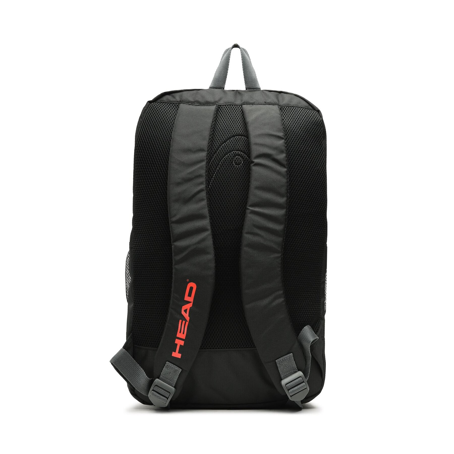 Head Batoh Base Backpack 17L 261333 Černá - Pepit.cz