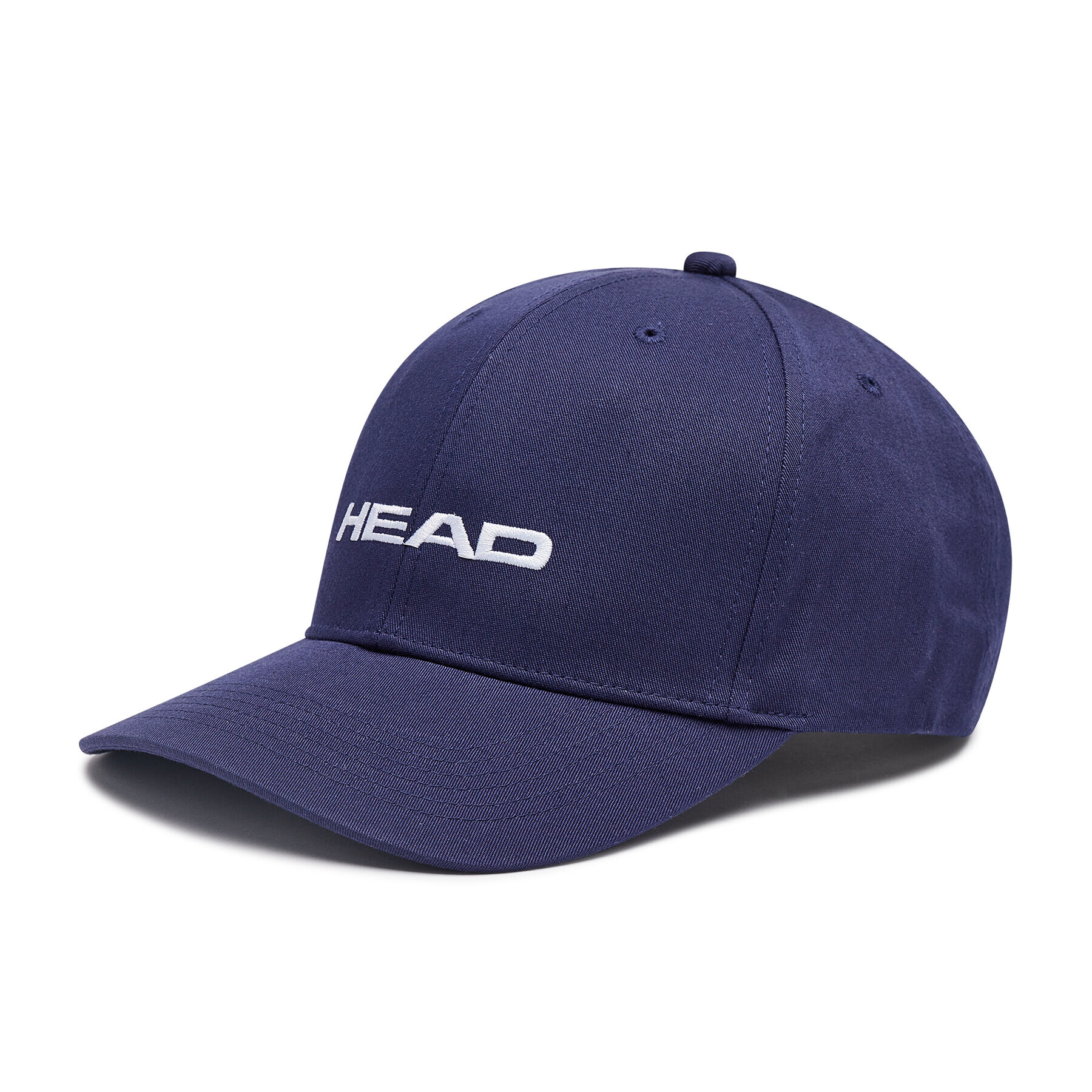 Head Kšiltovka Promotion Cap 287299 Tmavomodrá - Pepit.cz