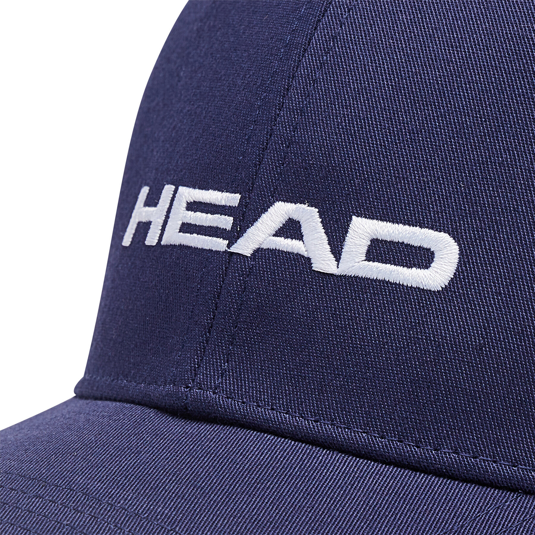 Head Kšiltovka Promotion Cap 287299 Tmavomodrá - Pepit.cz