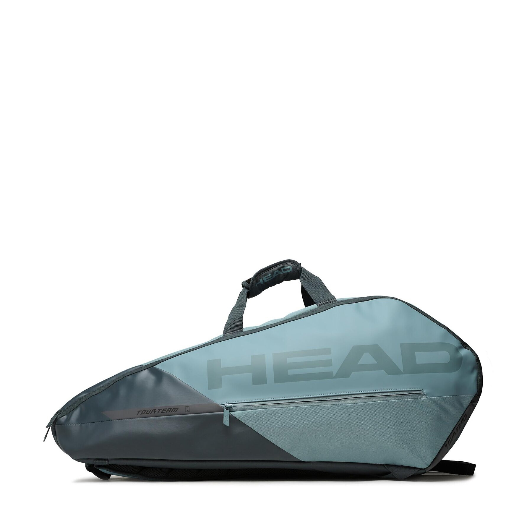 Head Tenisová taška Tour Racquet Bag S Cb 260733 Modrá - Pepit.cz