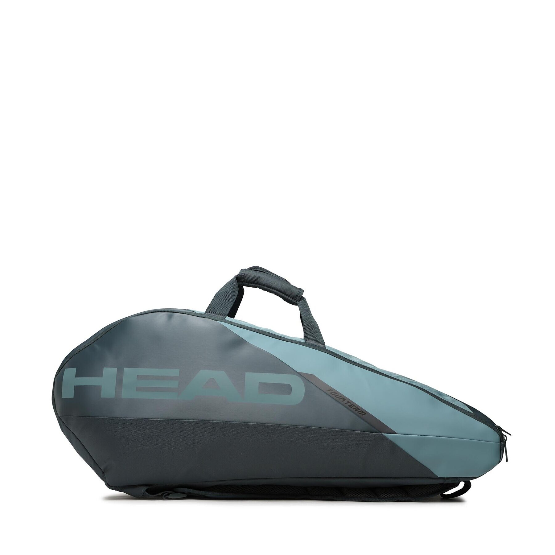 Head Tenisová taška Tour Racquet Bag S Cb 260733 Modrá - Pepit.cz