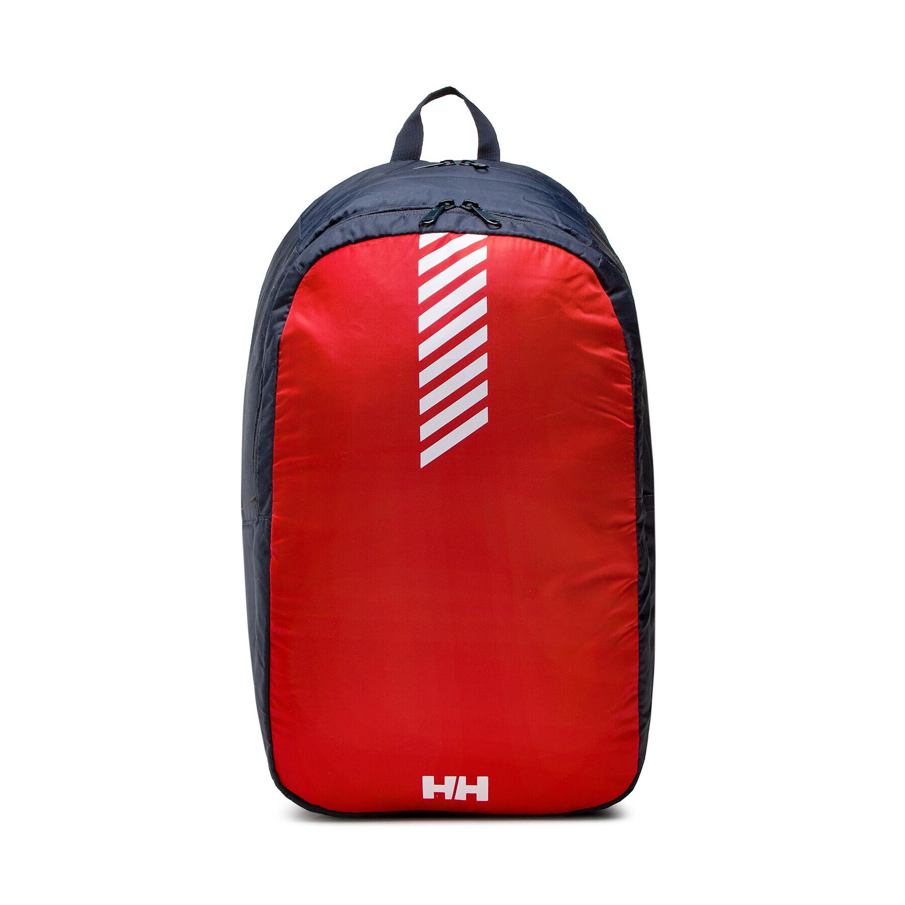 Helly Hansen Batoh Lokka Backpack 67376-162 Červená - Pepit.cz