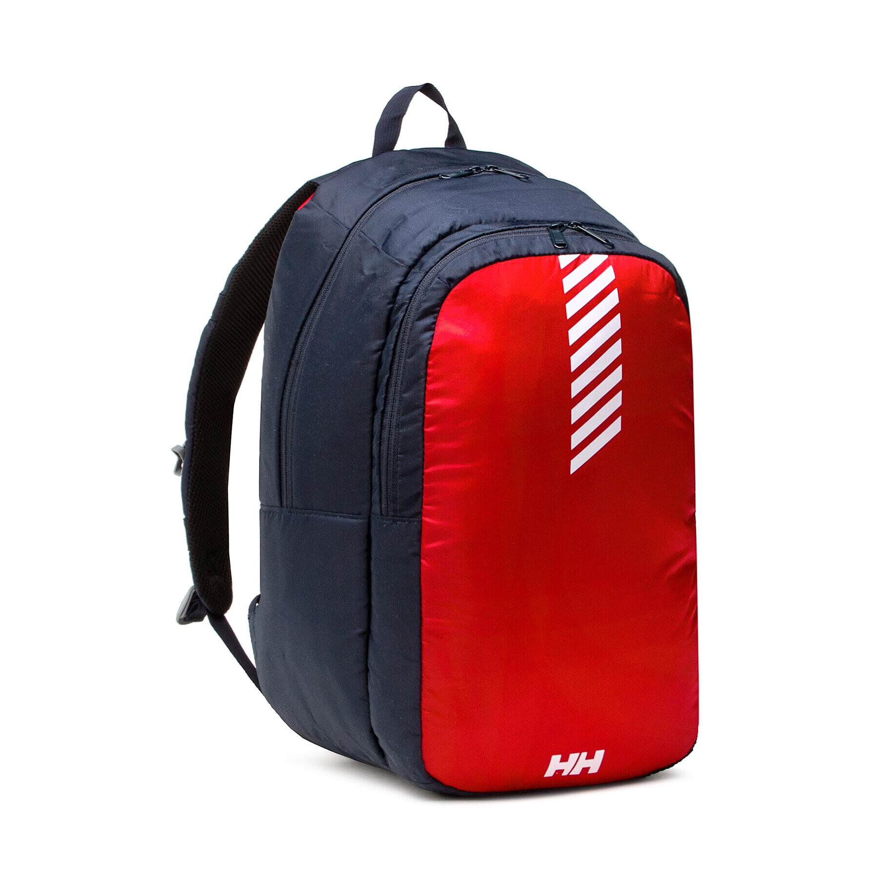 Helly Hansen Batoh Lokka Backpack 67376-162 Červená - Pepit.cz