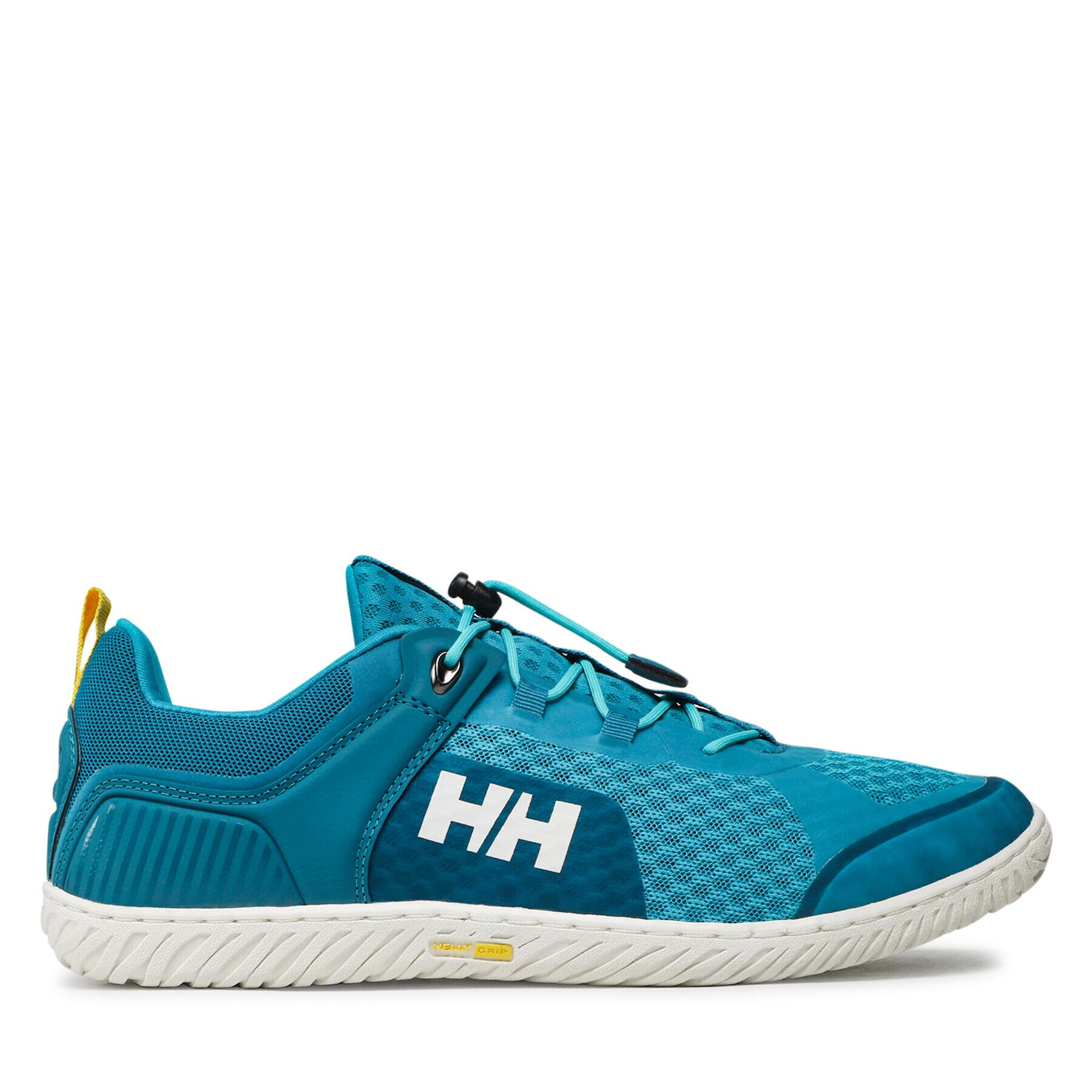 Helly Hansen Boty Hp Foil V2 11708_642 Modrá - Pepit.cz