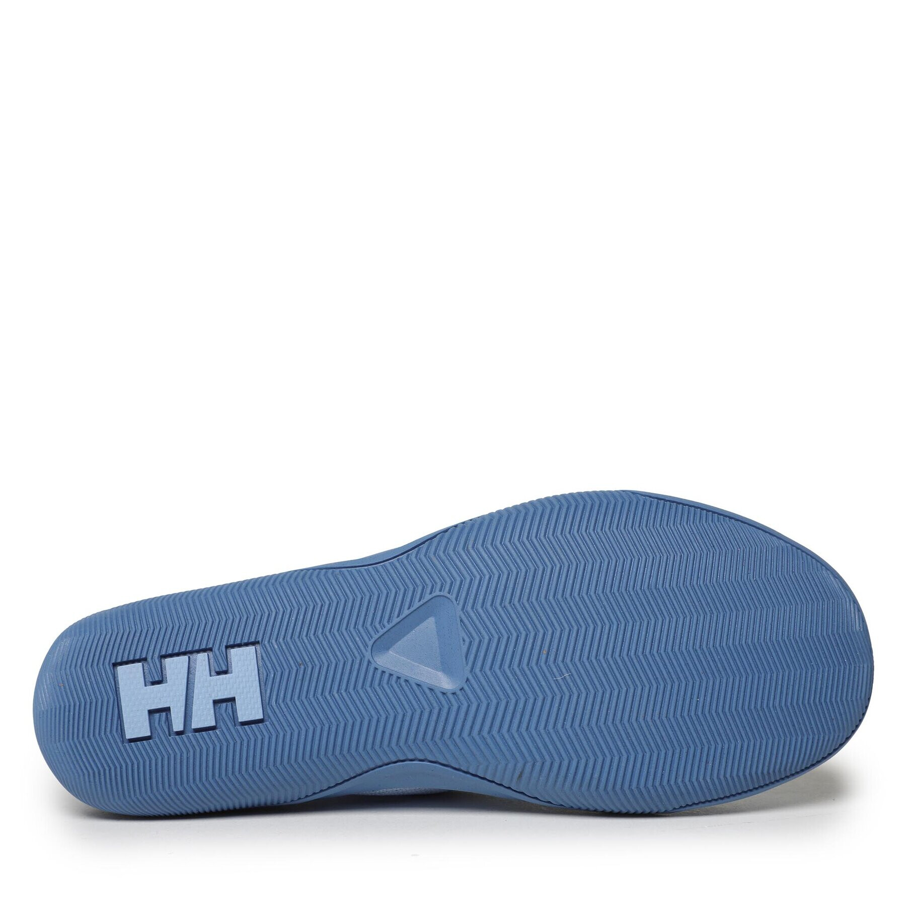 Helly Hansen Boty W Crest Watermoc 11556_627 Modrá - Pepit.cz