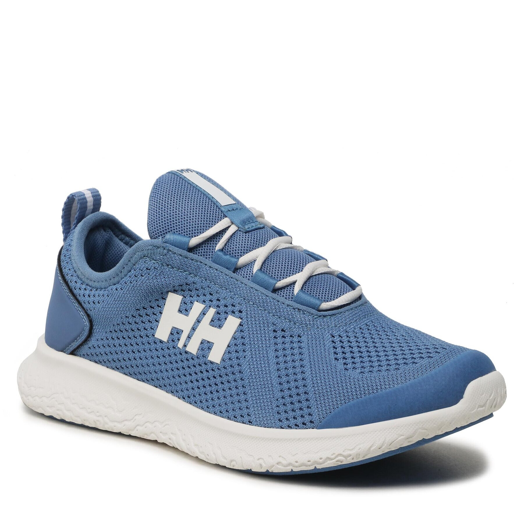 Helly Hansen Boty W Supalight Medley Modrá - Pepit.cz