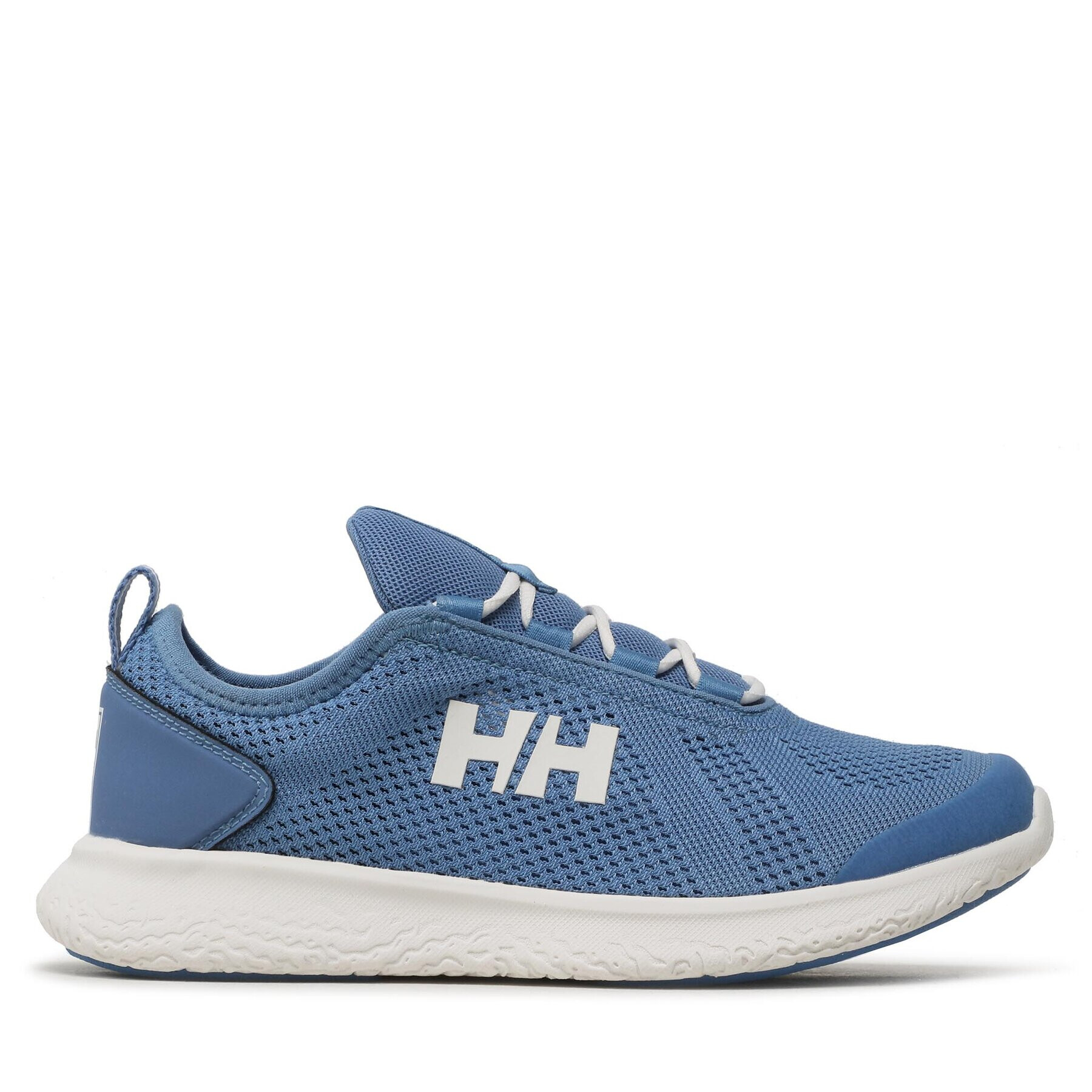 Helly Hansen Boty W Supalight Medley Modrá - Pepit.cz