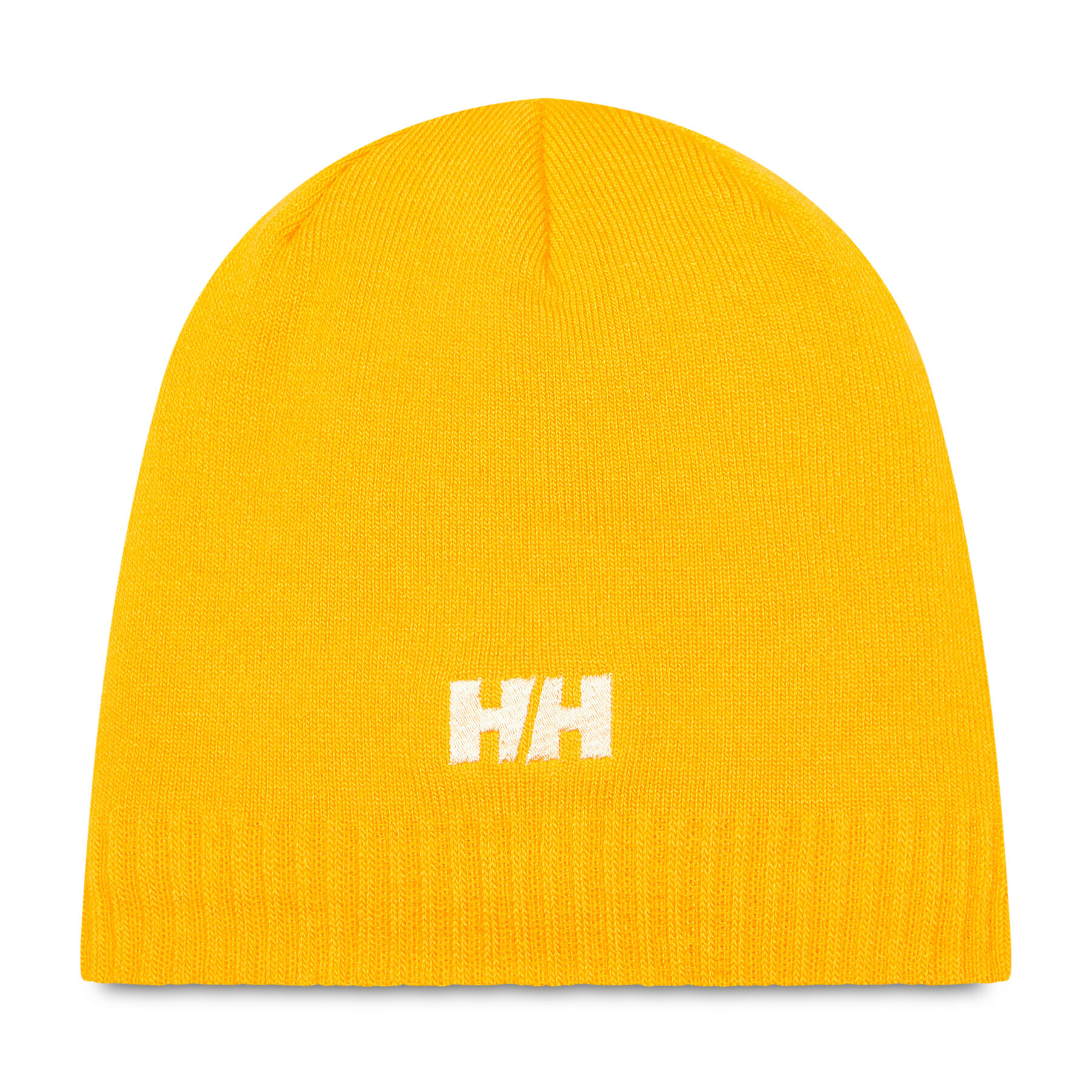 Helly Hansen Čepice Bonnet 57502 Žlutá - Pepit.cz