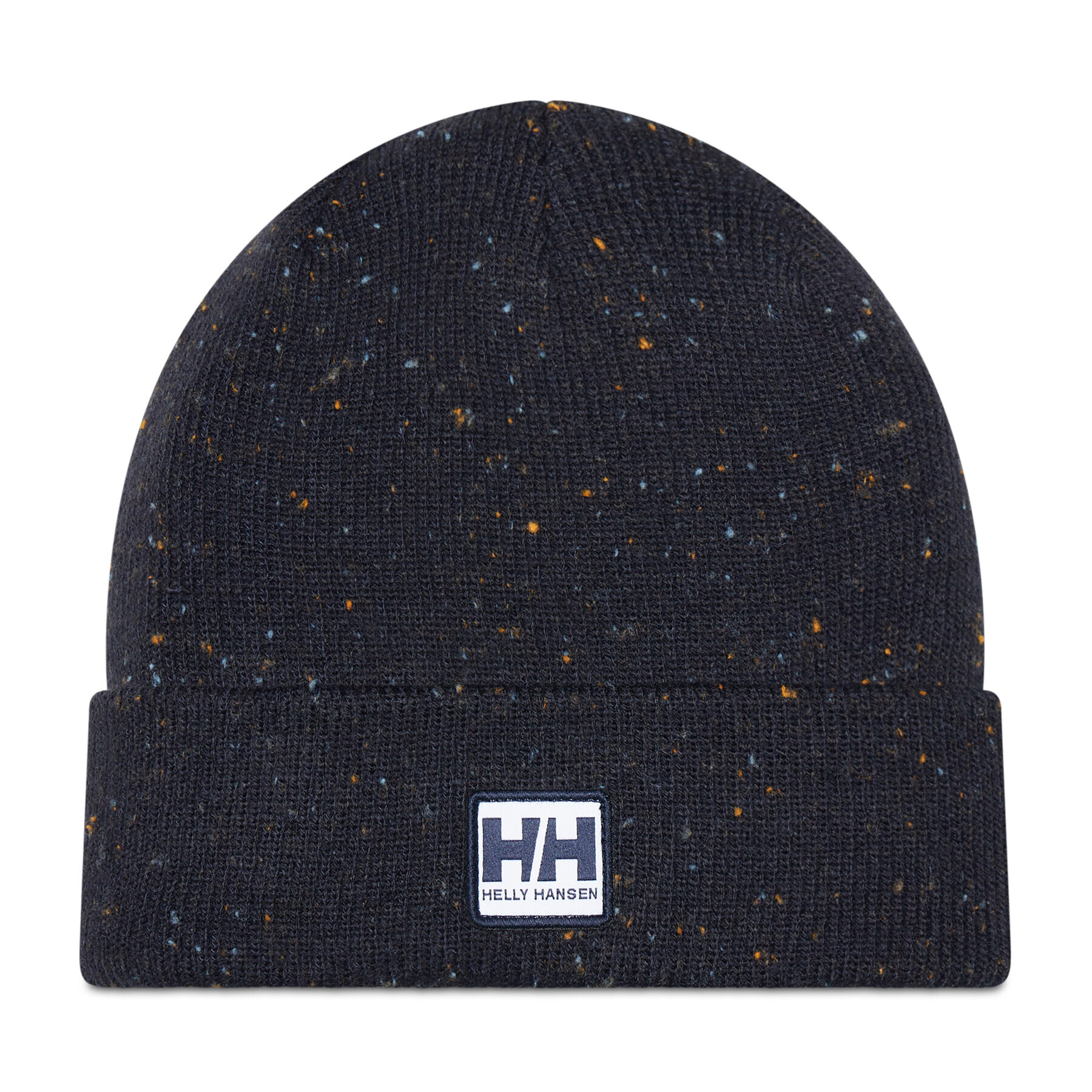 Helly Hansen Čepice Bonnet 67154 Černá - Pepit.cz