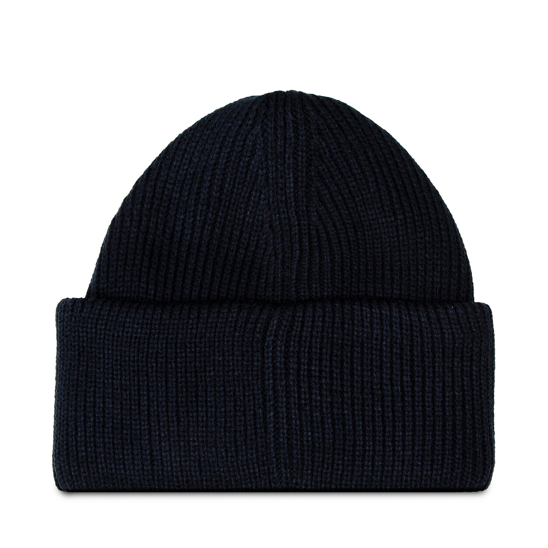 Helly Hansen Čepice Hh Box Beanie 53648-597 Tmavomodrá - Pepit.cz