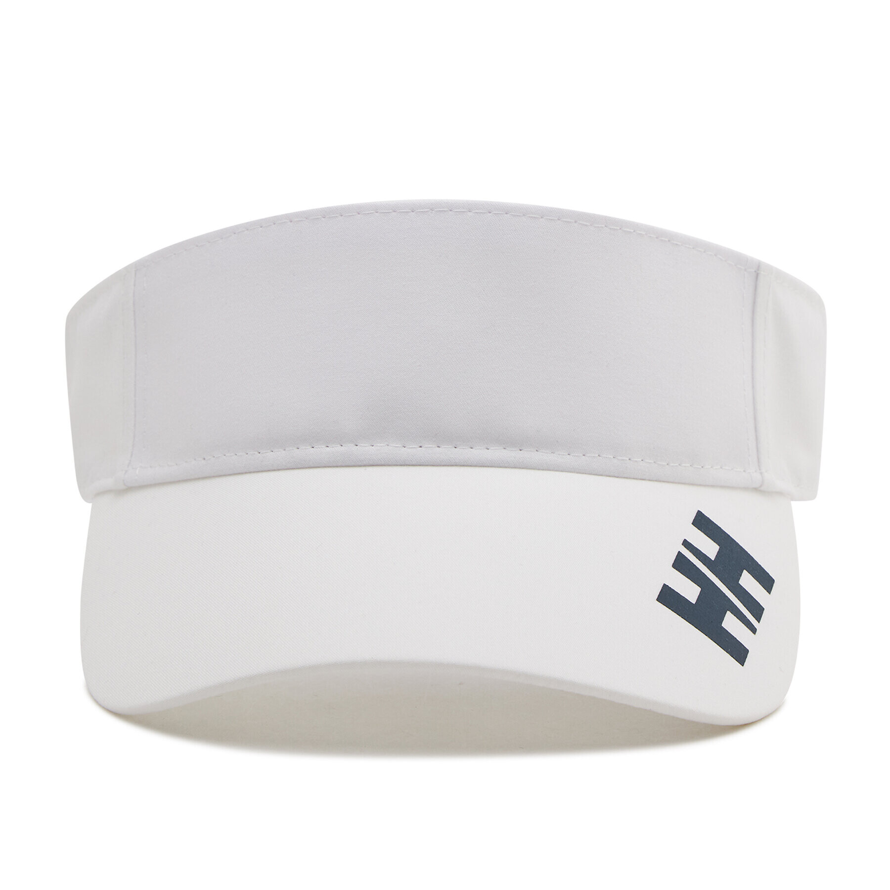 Helly Hansen Kšilt Logo Visor 67161 Bílá - Pepit.cz