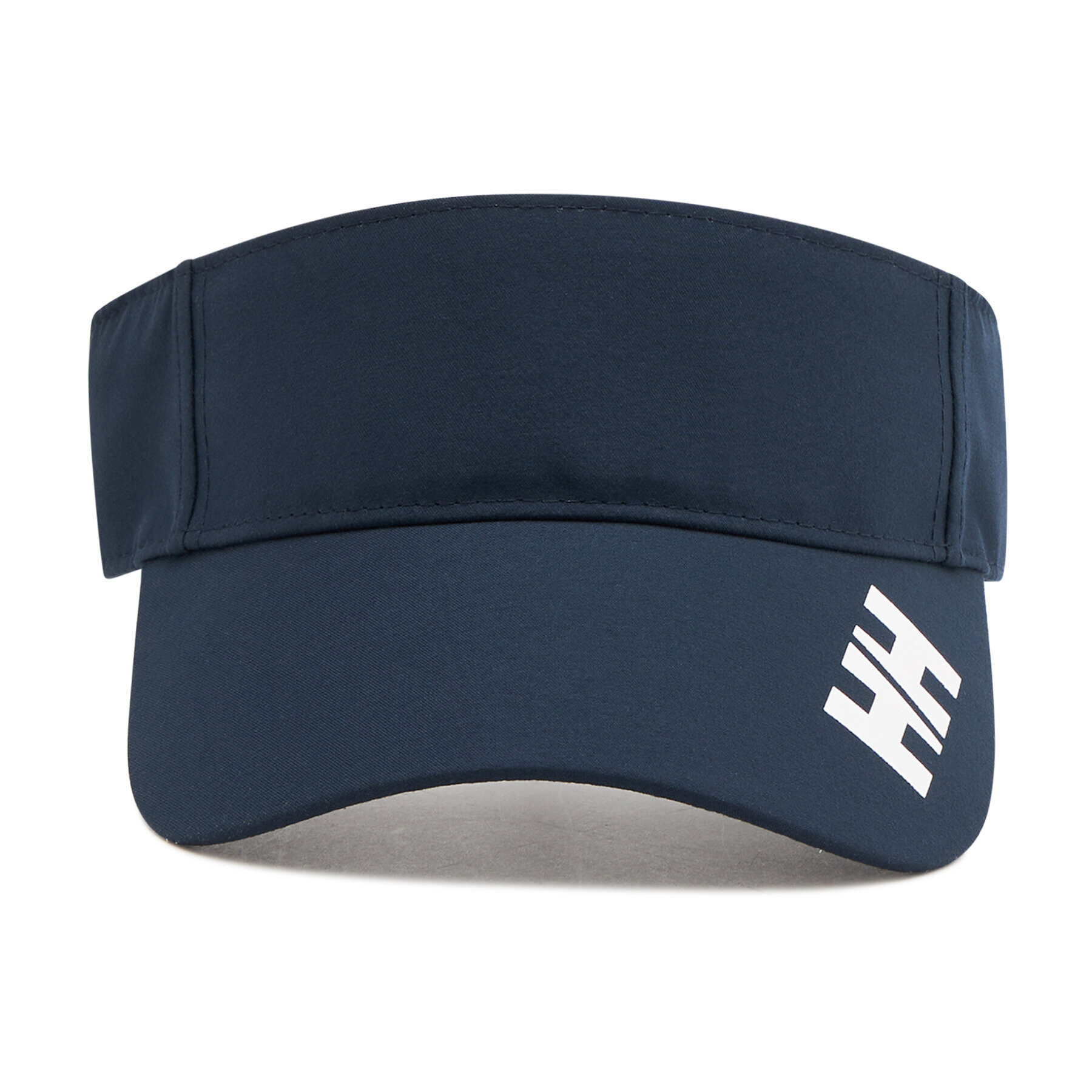 Helly Hansen Kšilt Logo Visor 67161 Tmavomodrá - Pepit.cz