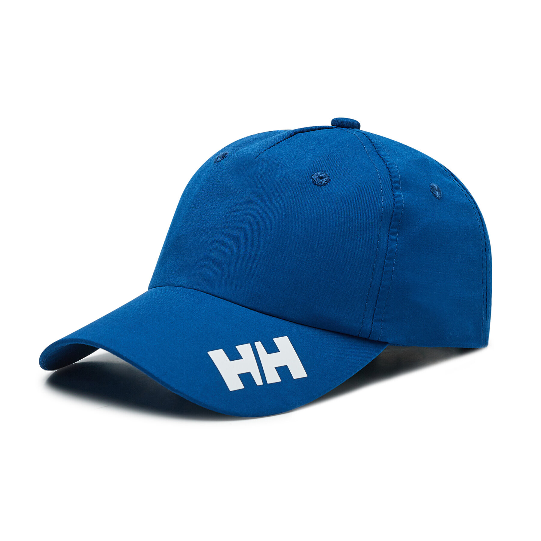 Helly Hansen Kšiltovka Crew Cap 67160 Modrá - Pepit.cz