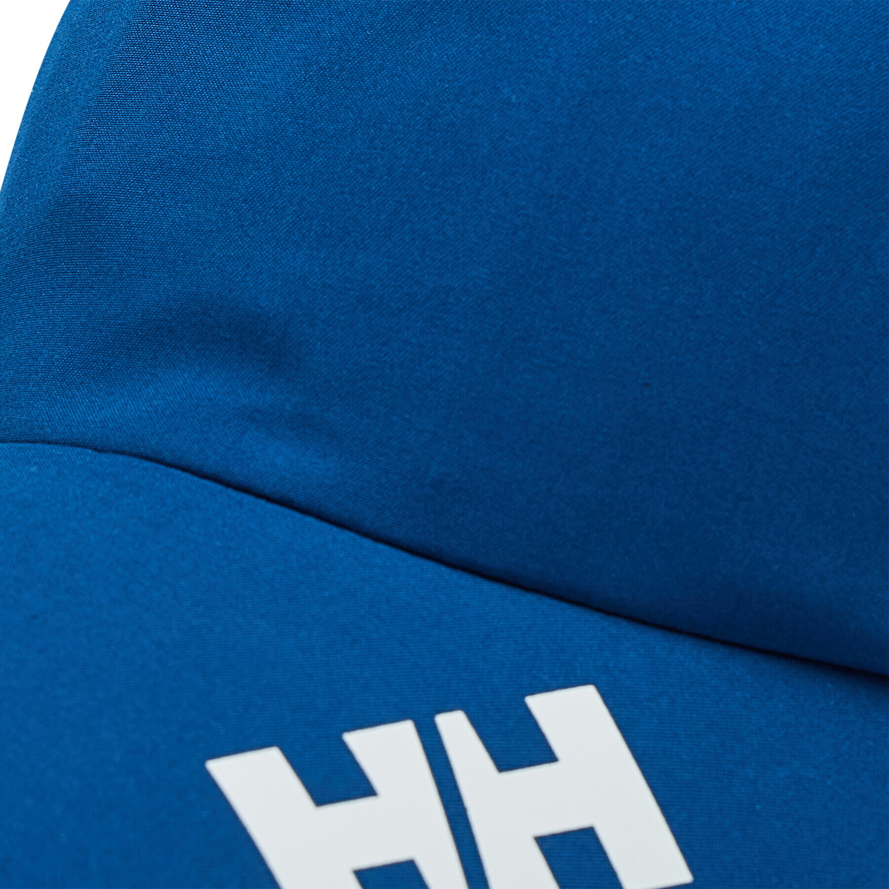 Helly Hansen Kšiltovka Crew Cap 67160 Modrá - Pepit.cz