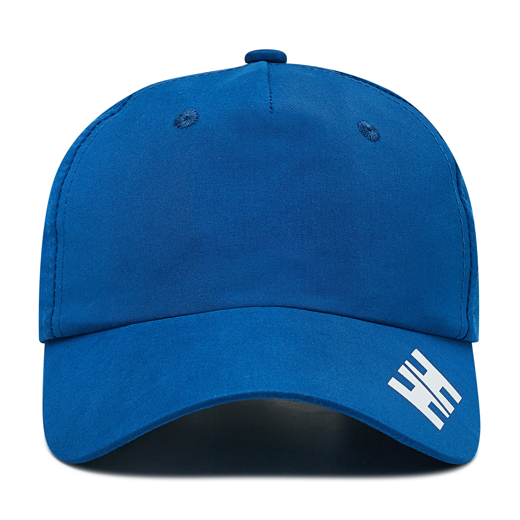 Helly Hansen Kšiltovka Crew Cap 67160 Modrá - Pepit.cz