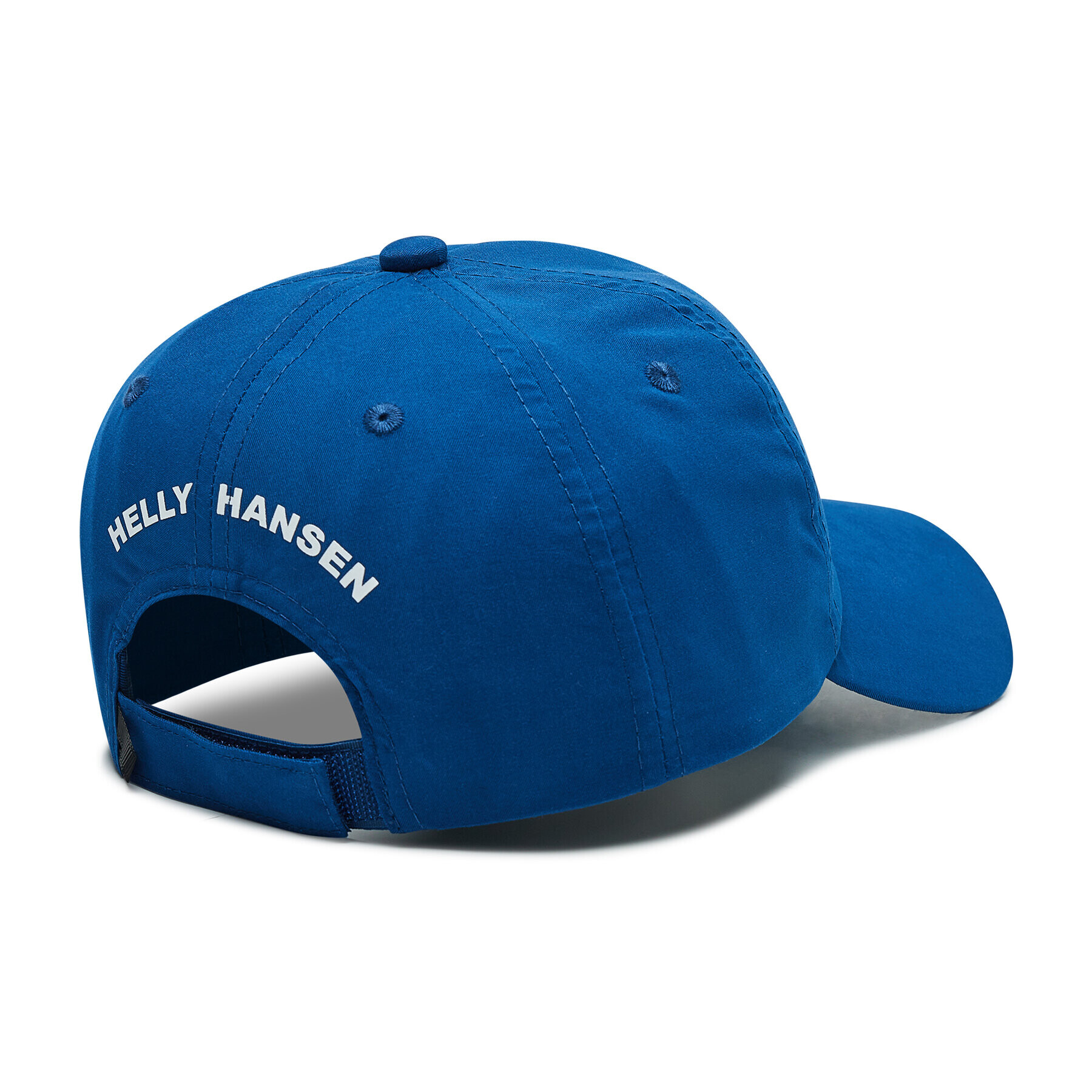 Helly Hansen Kšiltovka Crew Cap 67160 Modrá - Pepit.cz