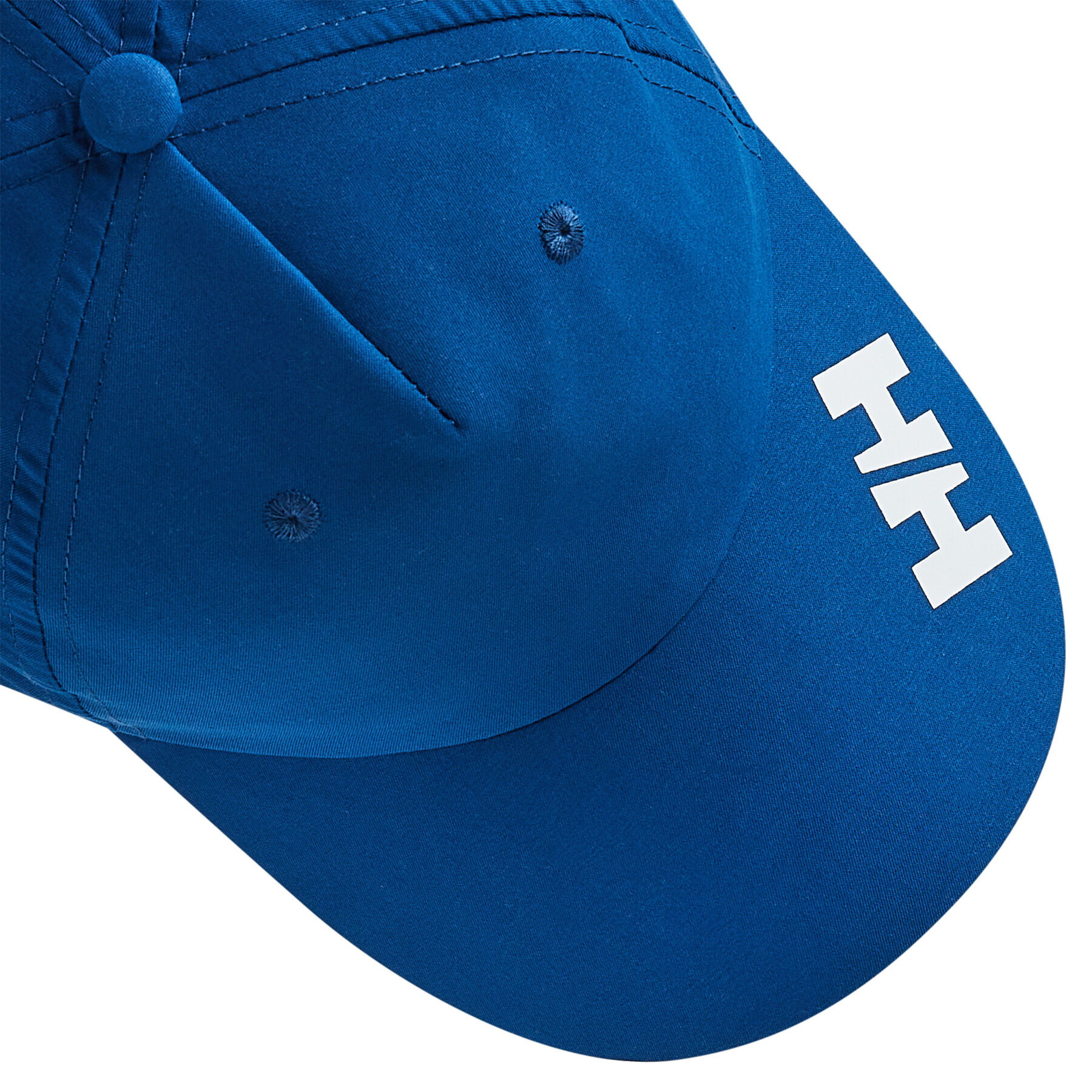 Helly Hansen Kšiltovka Crew Cap 67160 Modrá - Pepit.cz