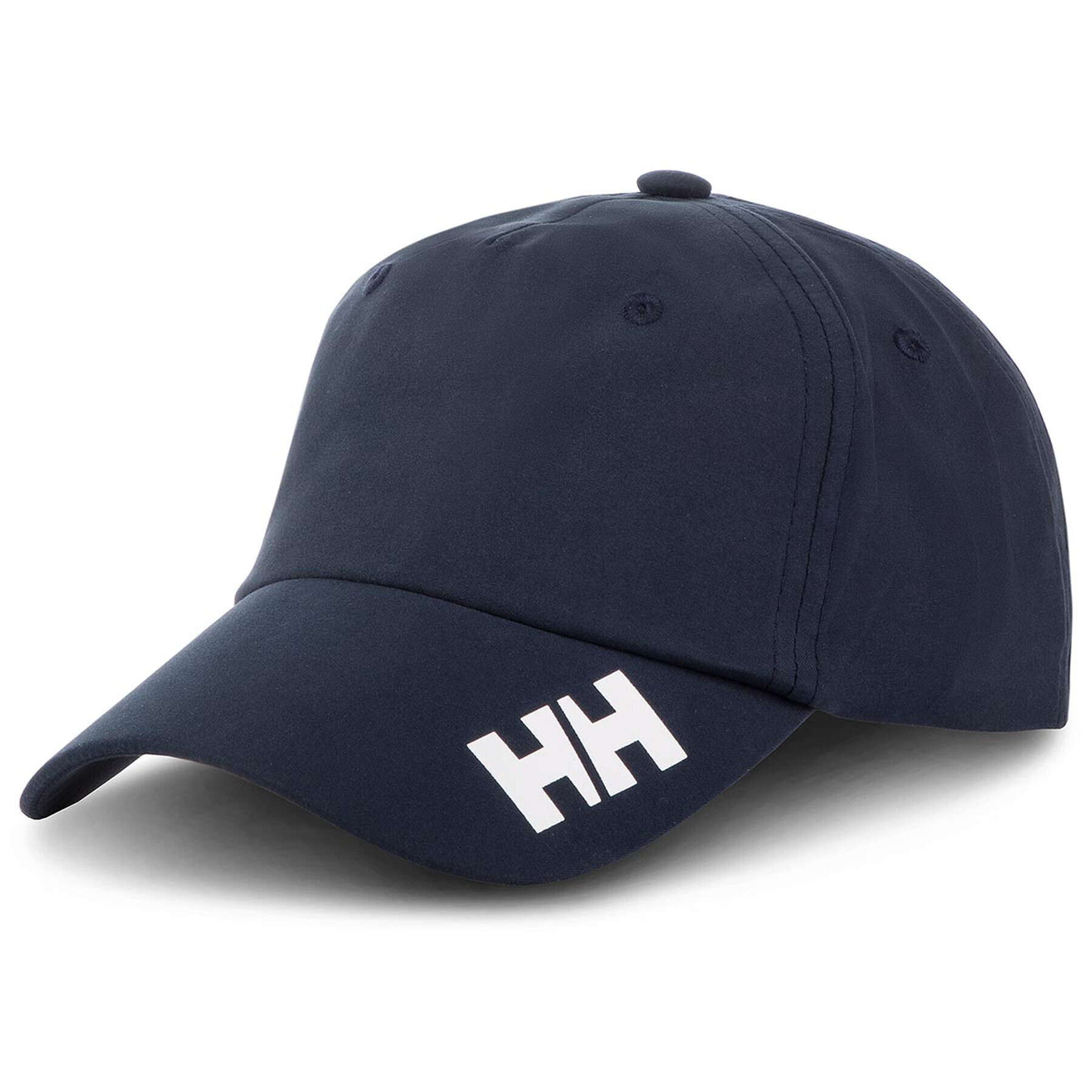 Helly Hansen Kšiltovka Crew Cap 67160 Tmavomodrá - Pepit.cz