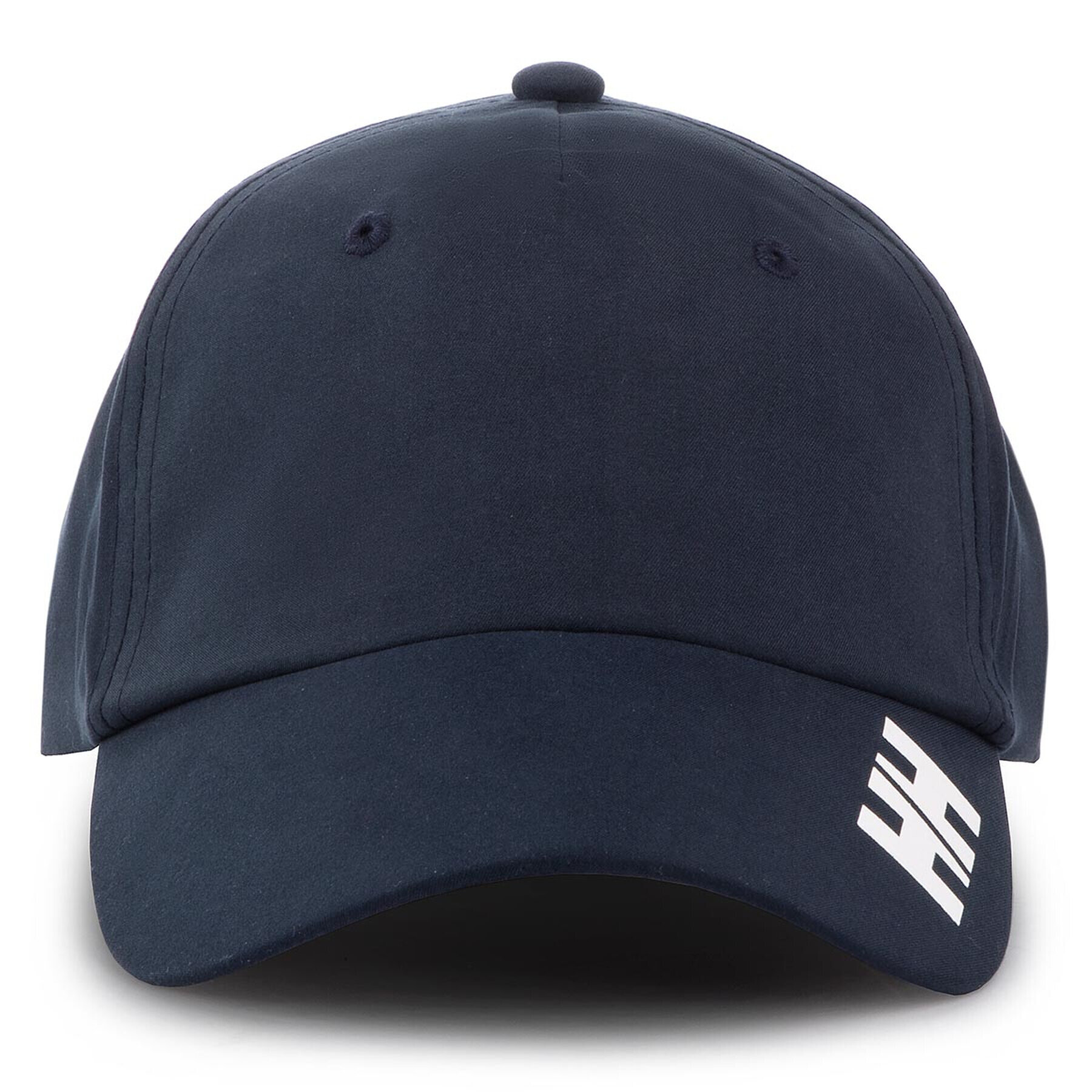 Helly Hansen Kšiltovka Crew Cap 67160 Tmavomodrá - Pepit.cz