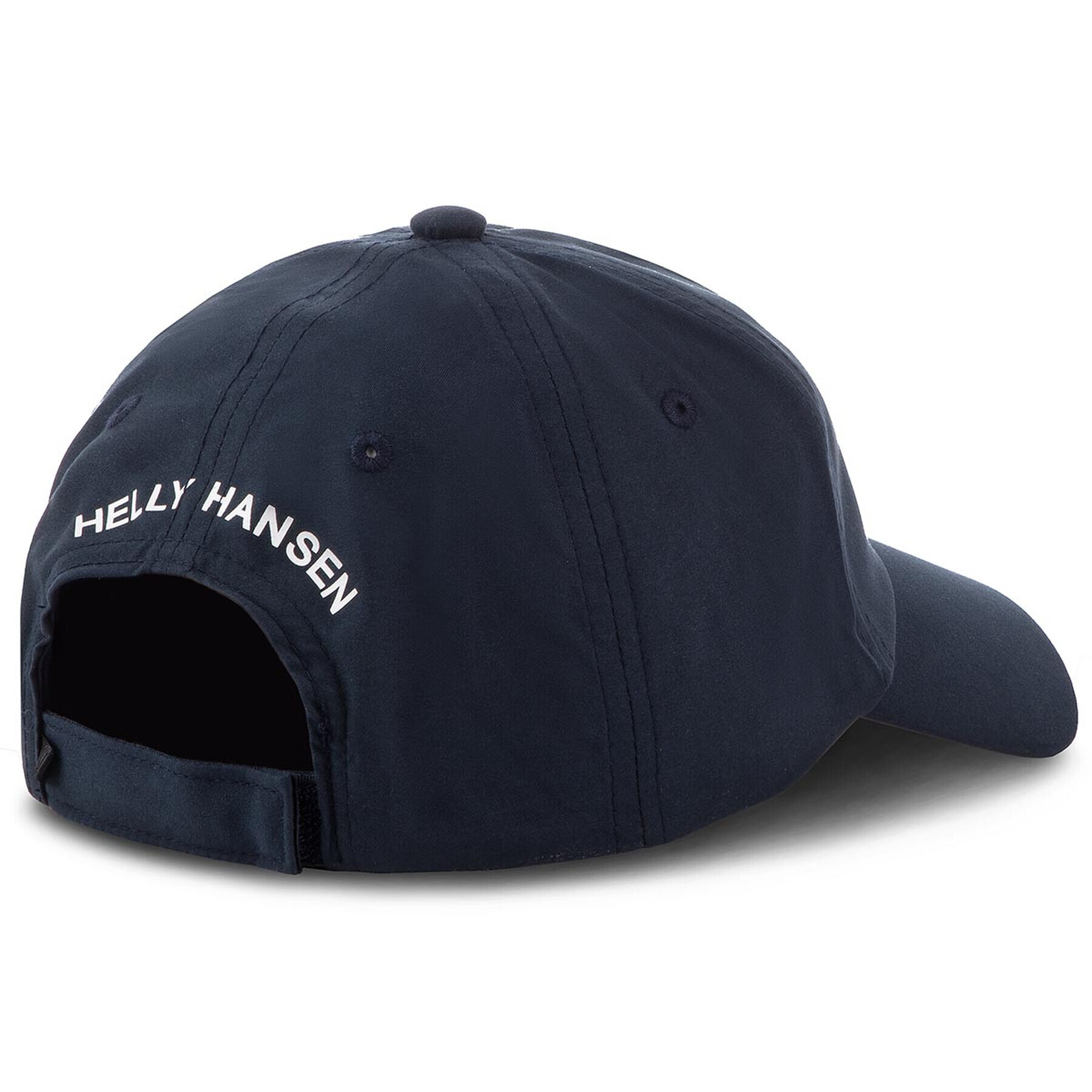 Helly Hansen Kšiltovka Crew Cap 67160 Tmavomodrá - Pepit.cz