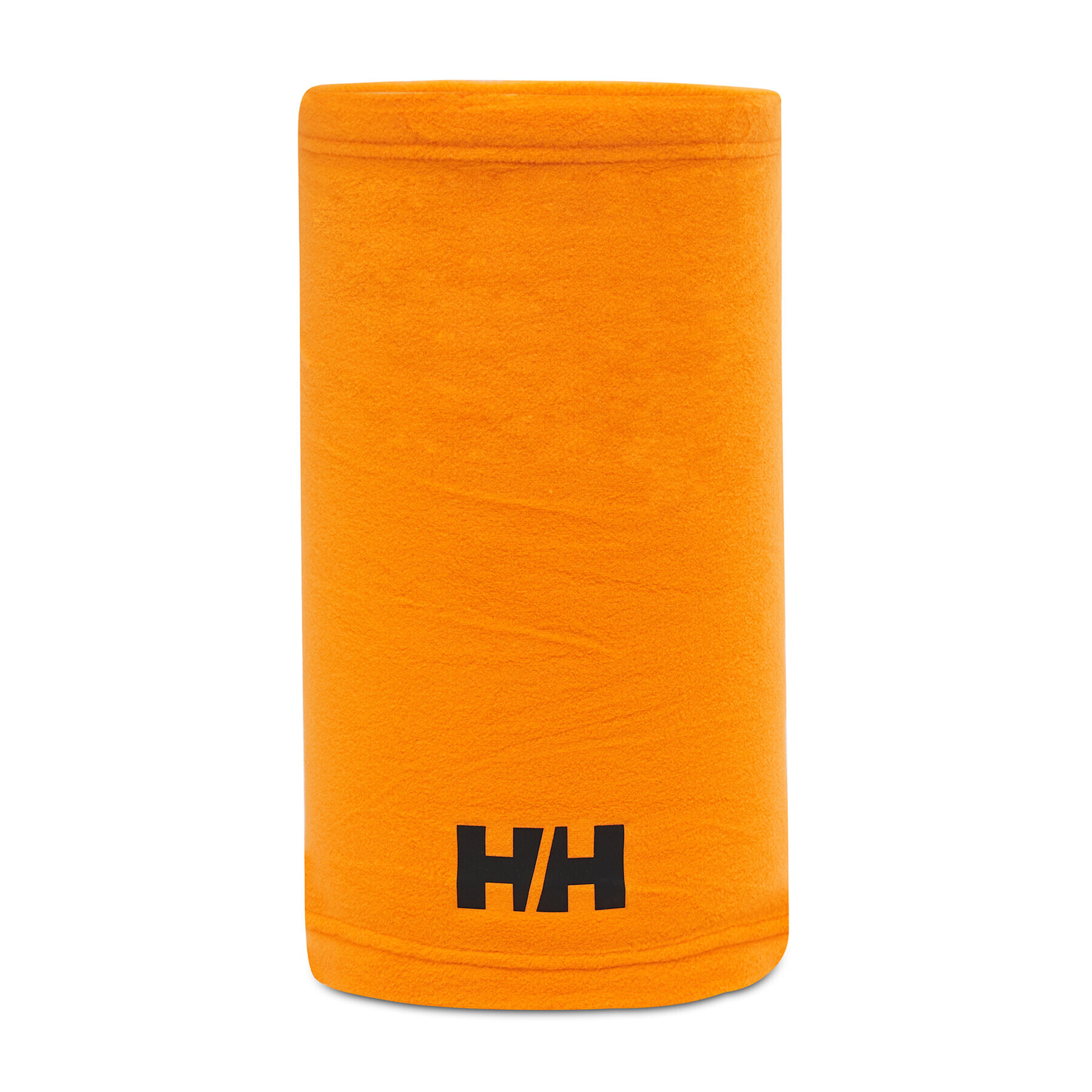 Helly Hansen Nákrčník Polartec Neck 67921-325 Oranžová - Pepit.cz