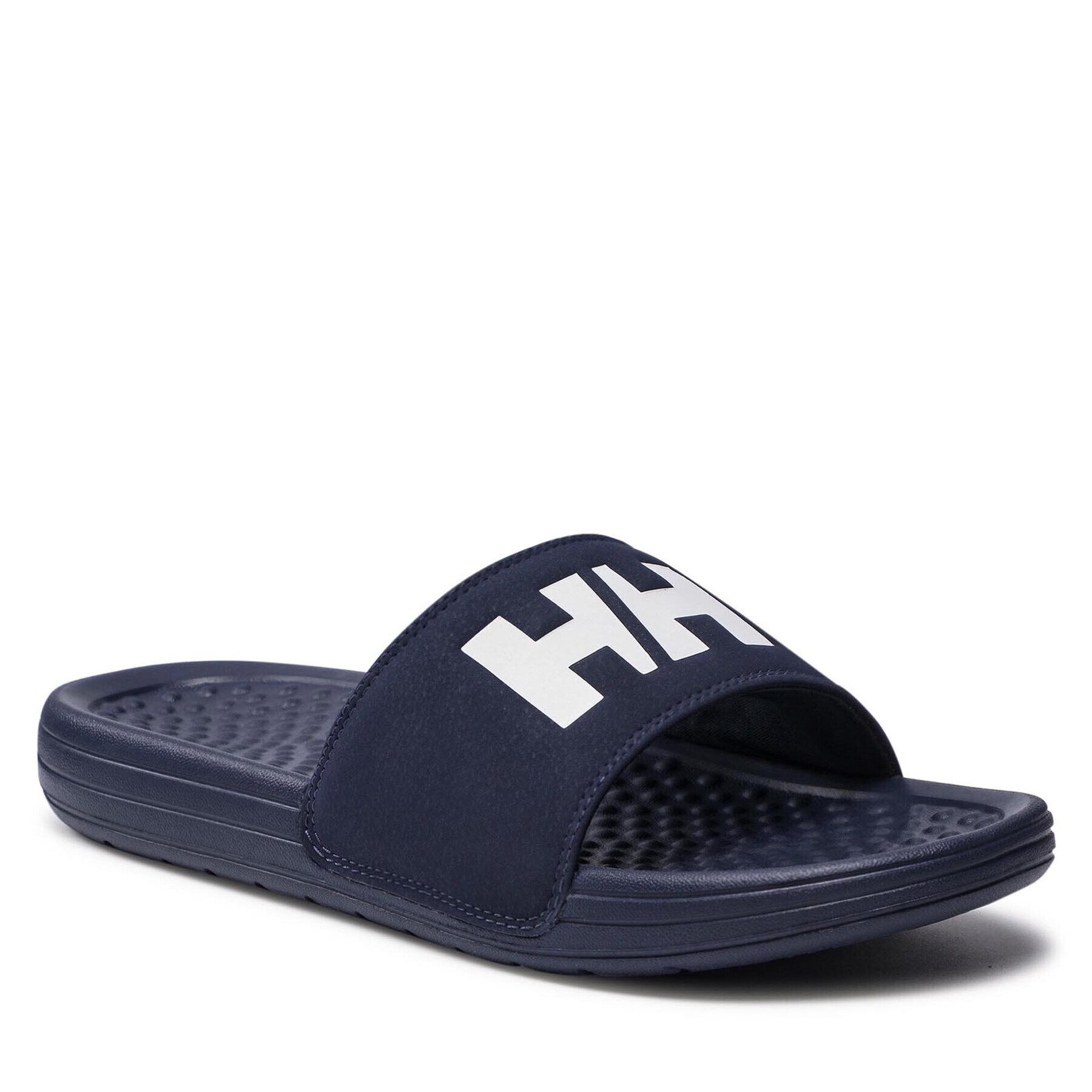 Helly Hansen Nazouváky Silde 11714-599 Tmavomodrá - Pepit.cz