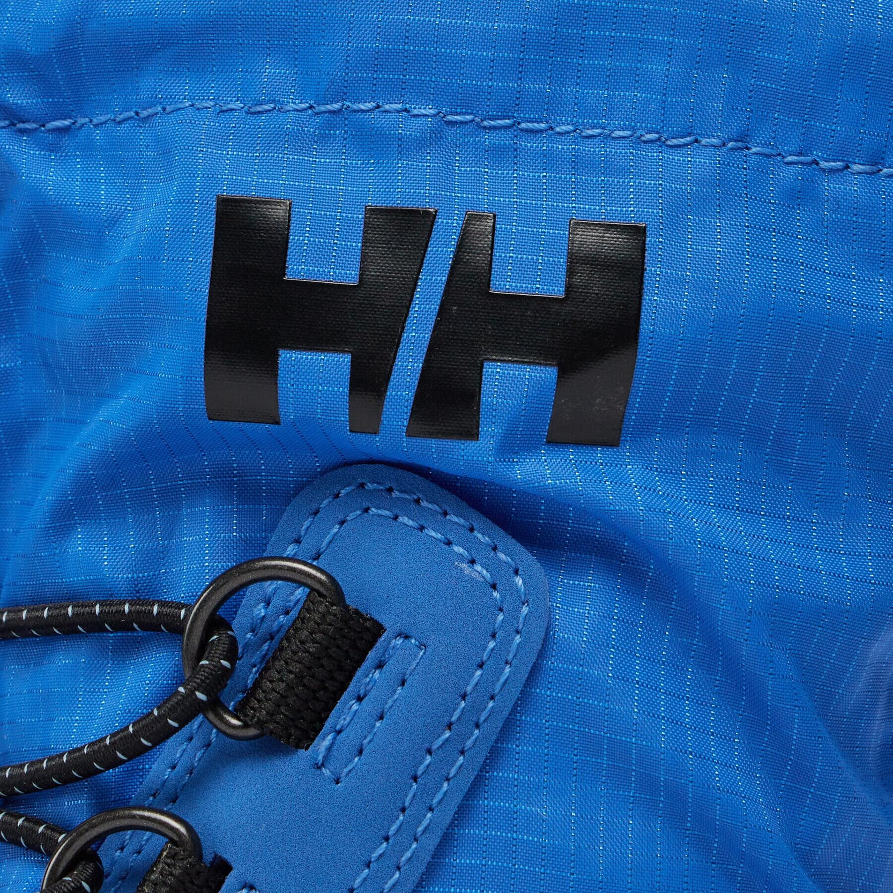 Helly Hansen Sněhule Jk Varanger Insulated 11646_543 Modrá - Pepit.cz