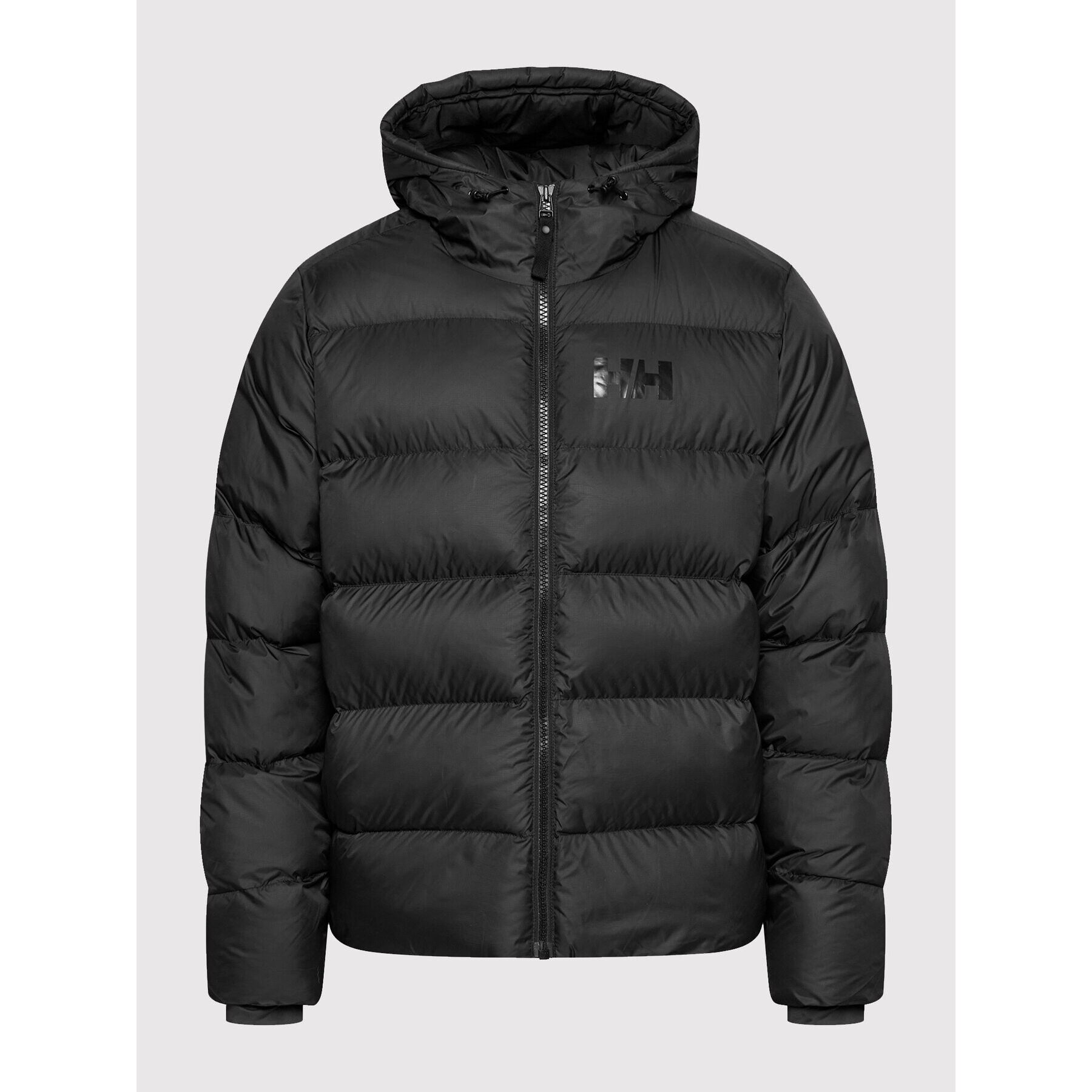 Helly Hansen Vatovaná bunda Active 53523 Černá Regular Fit - Pepit.cz