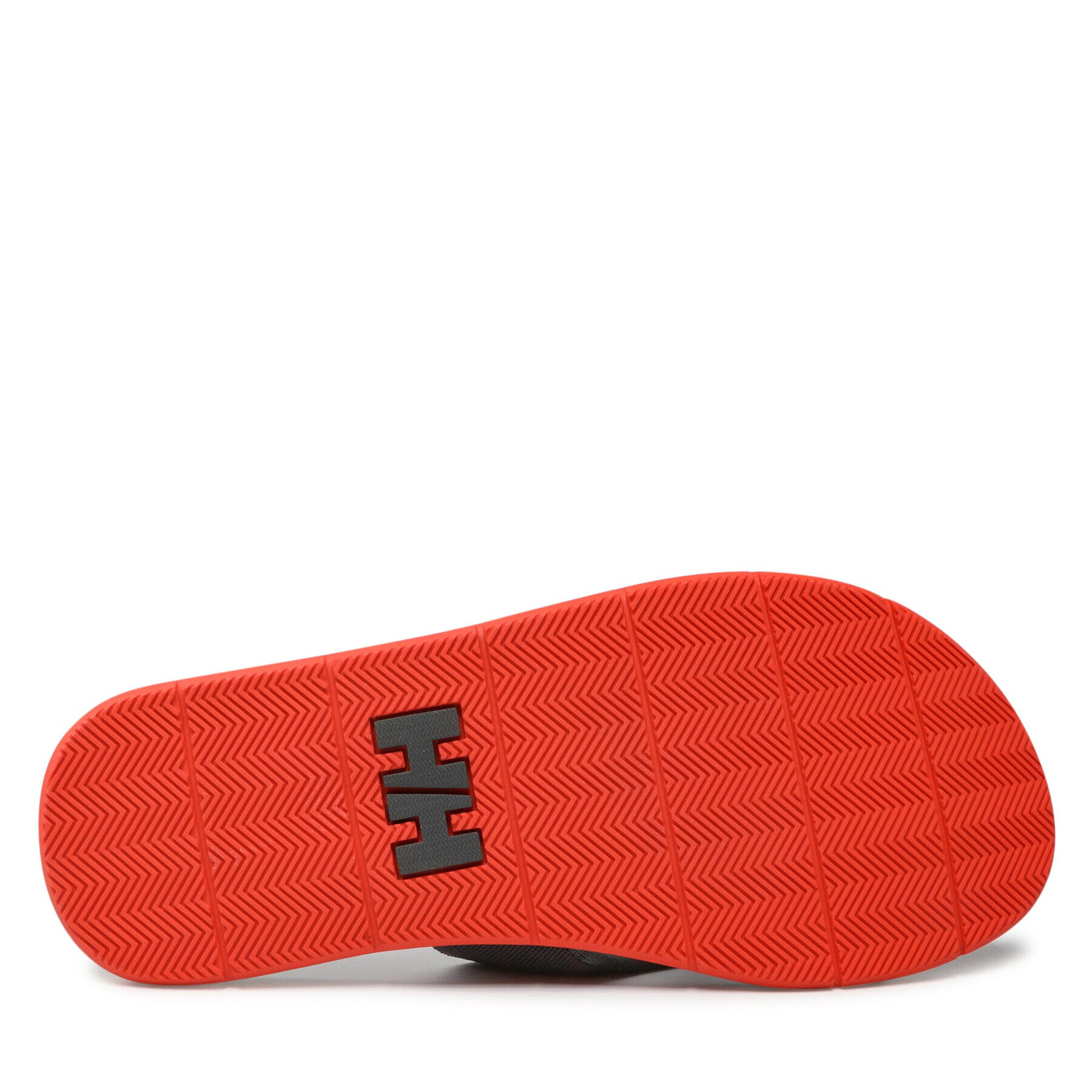 Helly Hansen Žabky Logo Sandal 11600_980 Šedá - Pepit.cz