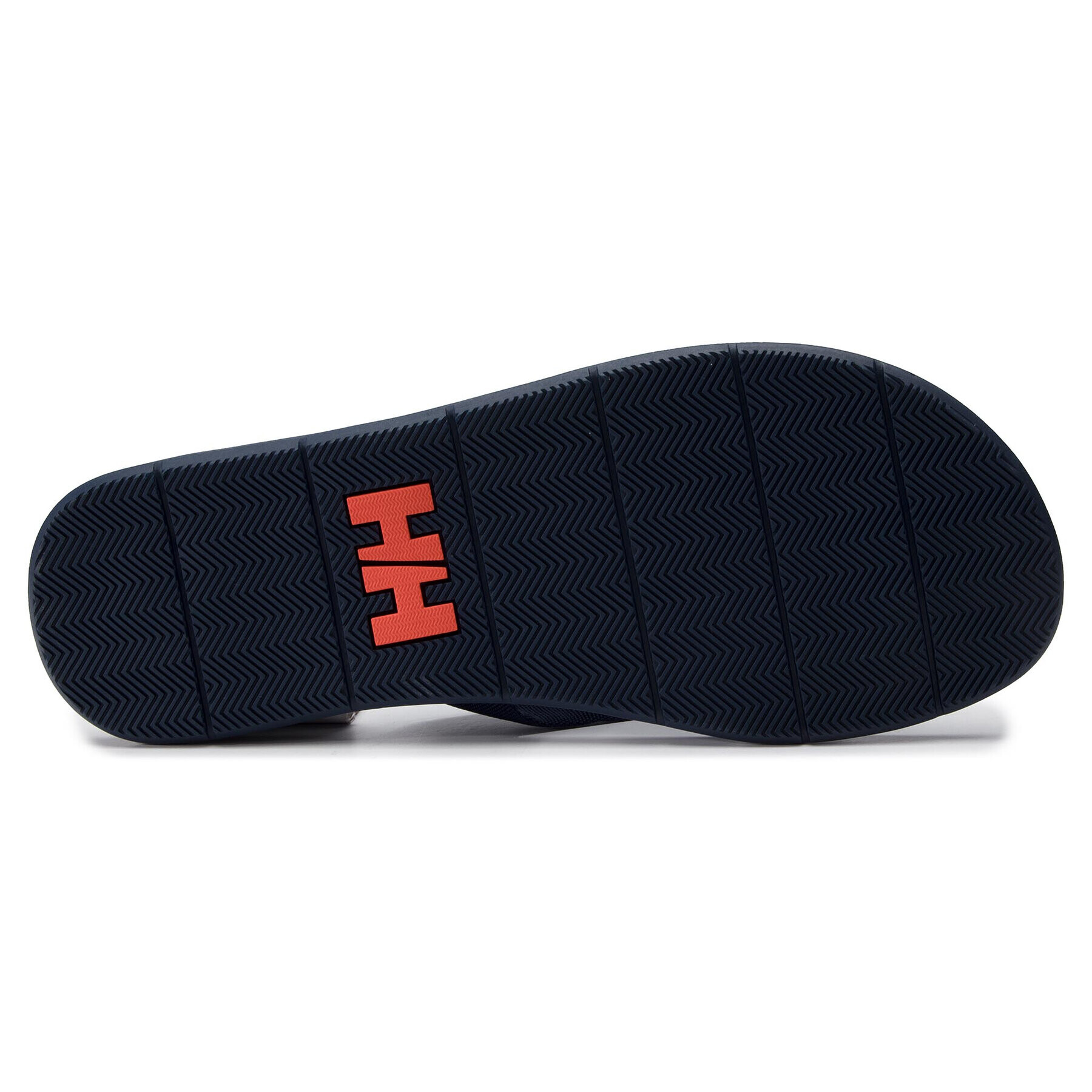 Helly Hansen Žabky Seasand Hp 113-23.691 Tmavomodrá - Pepit.cz