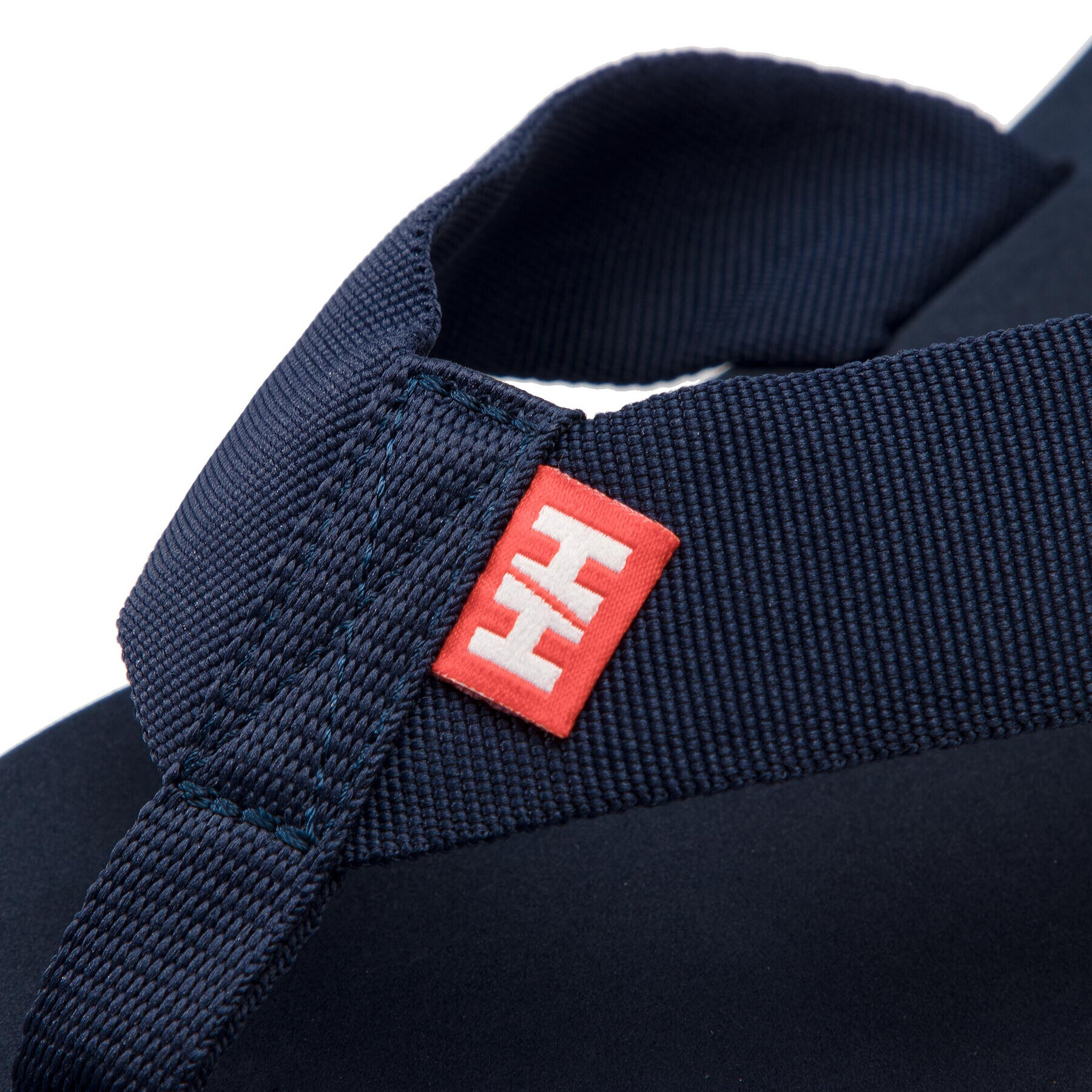 Helly Hansen Žabky Seasand Hp 113-23.691 Tmavomodrá - Pepit.cz