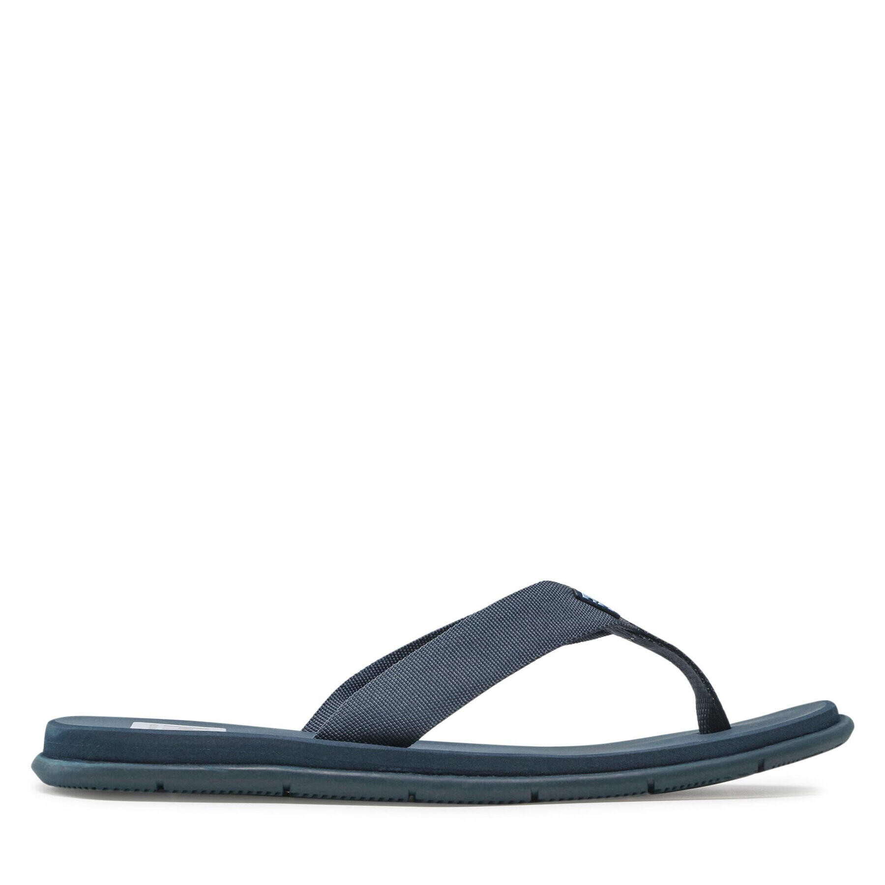 Helly Hansen Žabky W Logo Sandal 11601 Tmavomodrá - Pepit.cz