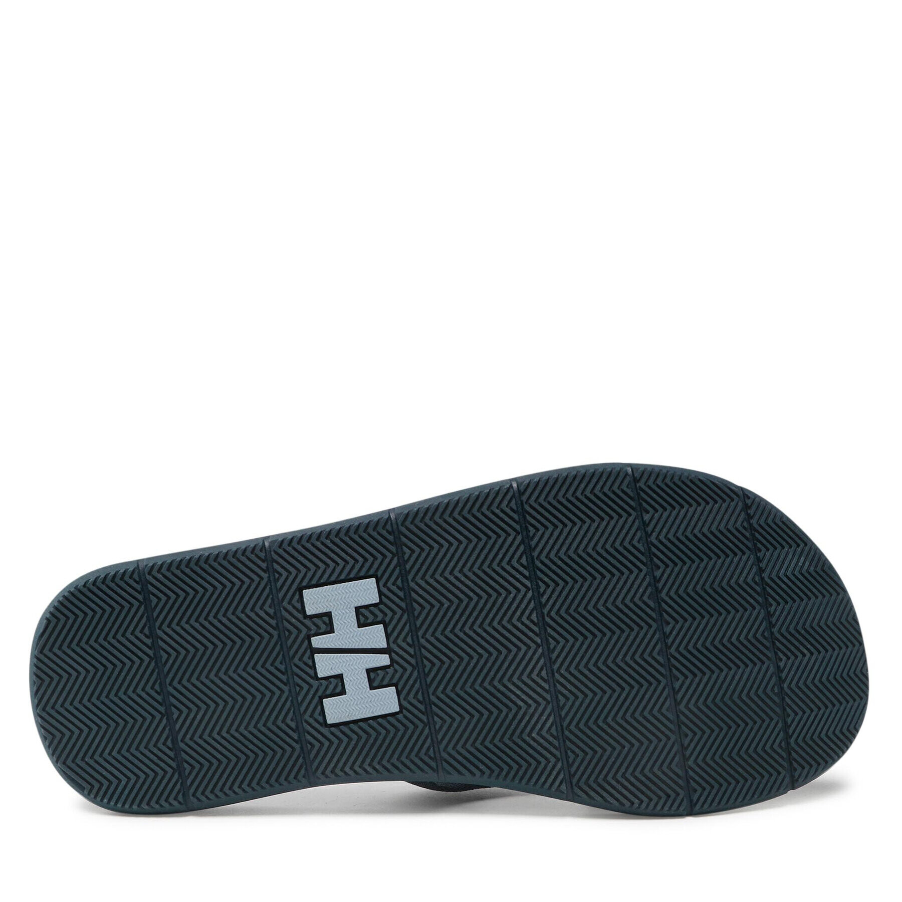 Helly Hansen Žabky W Logo Sandal 11601 Tmavomodrá - Pepit.cz