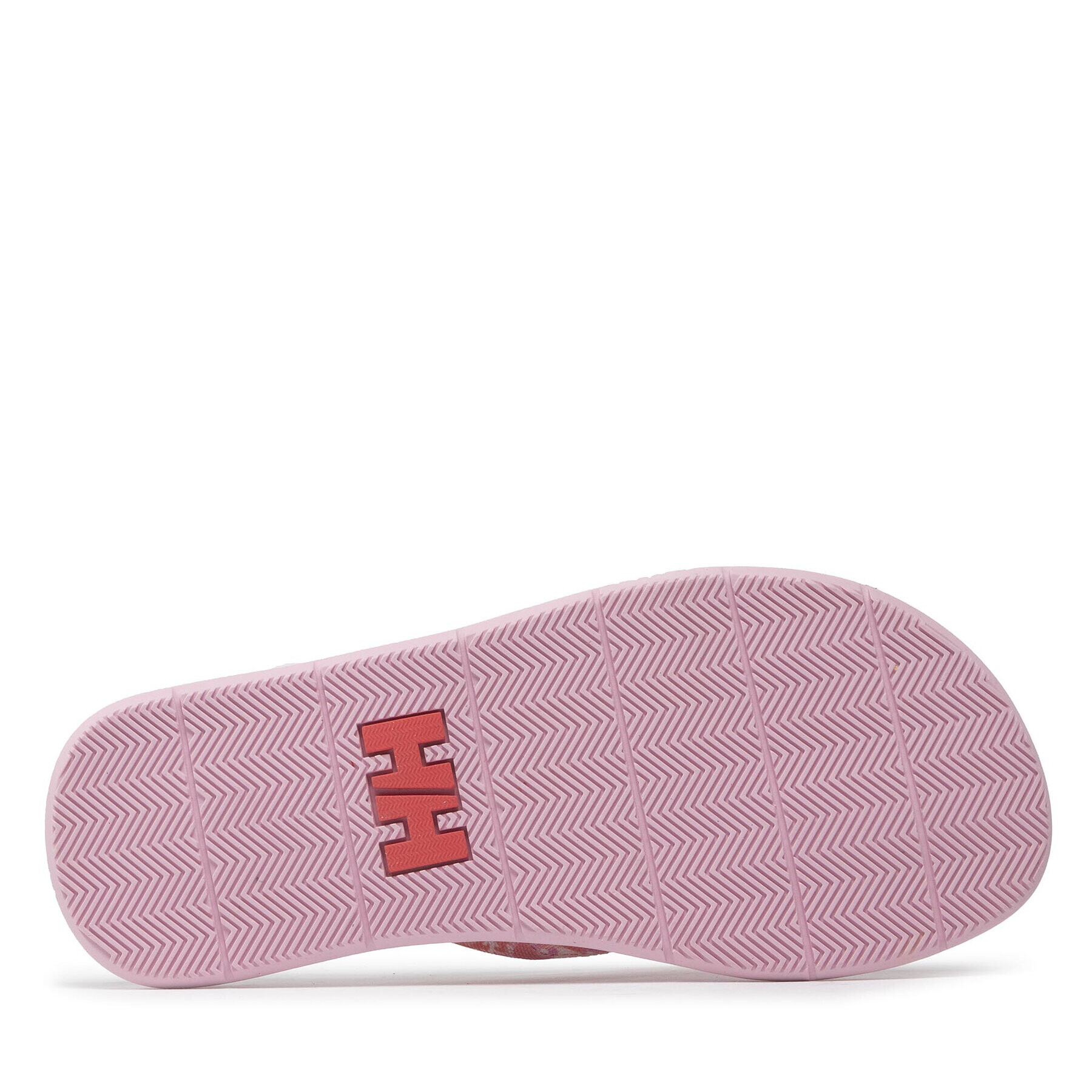 Helly Hansen Žabky W Shoreline Sandal 11732_088 Růžová - Pepit.cz