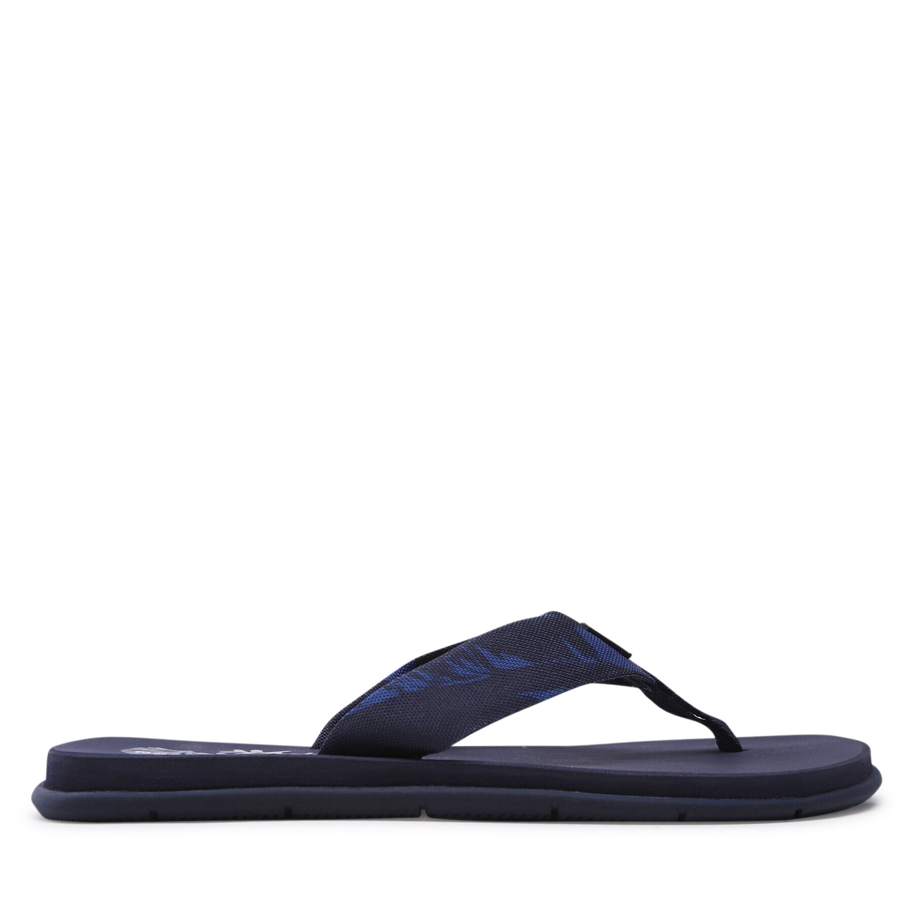 Helly Hansen Žabky W Shoreline Sandal 11732_599 Tmavomodrá - Pepit.cz