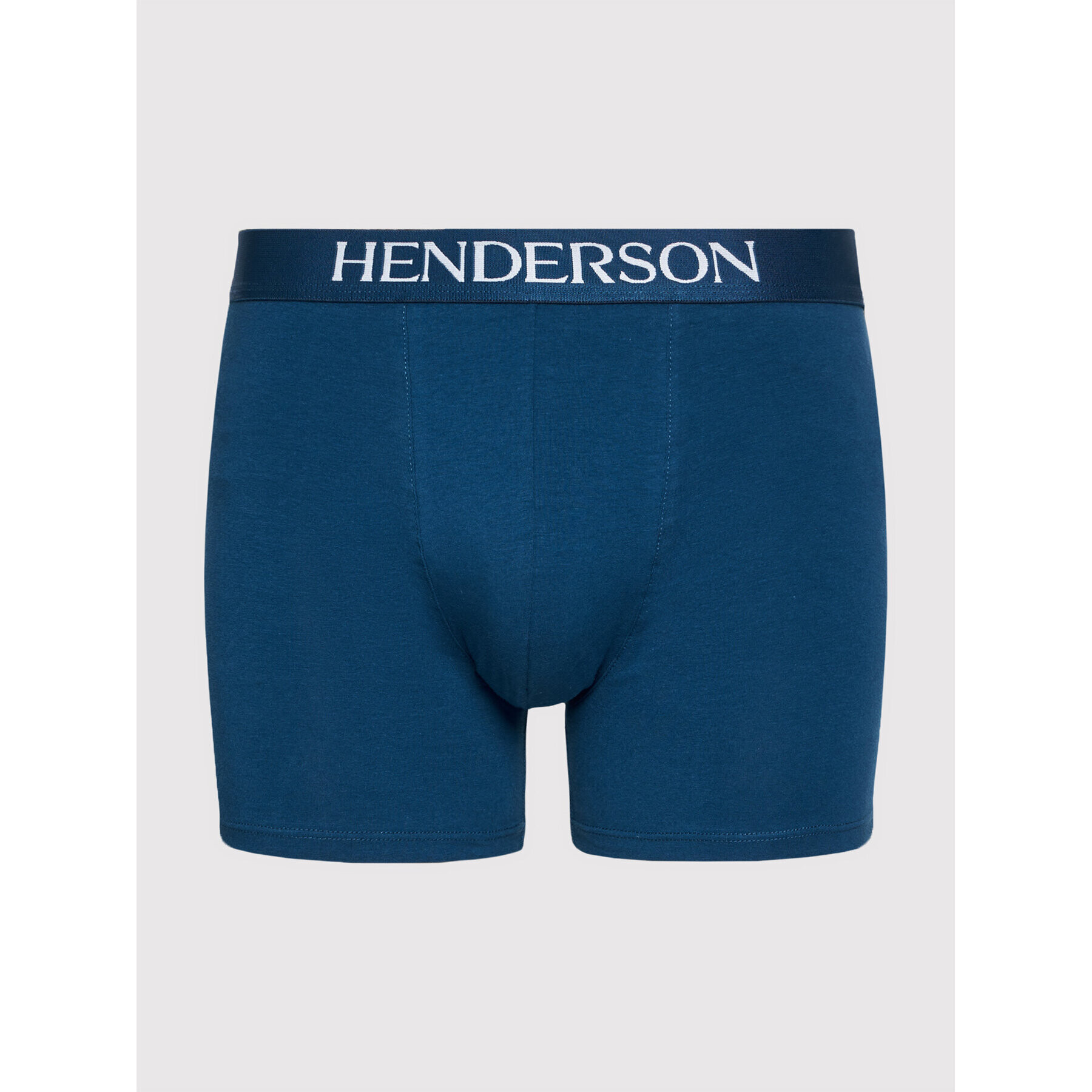 Henderson Boxerky 35218 Modrá - Pepit.cz